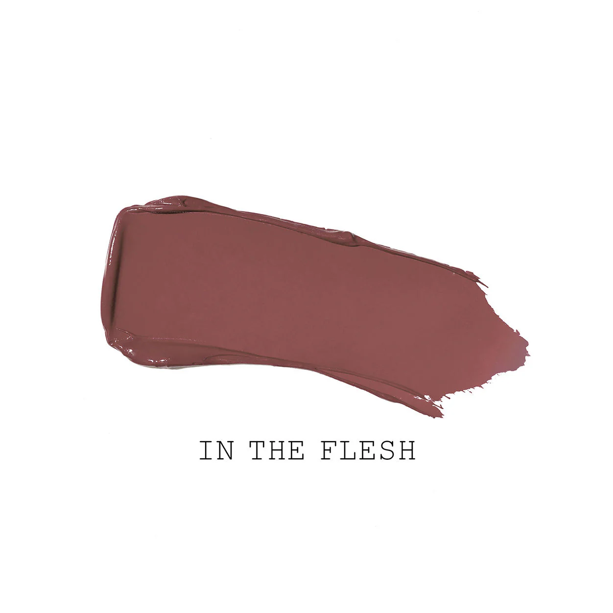 SatinAllure Liptick - Image 22