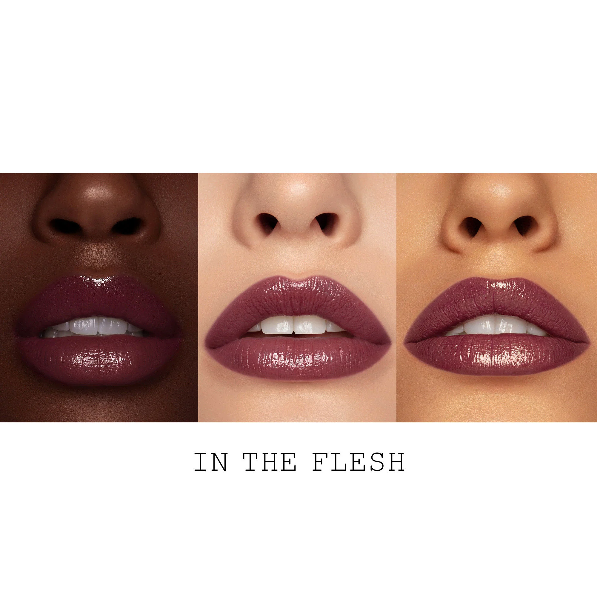 SatinAllure Liptick - Image 25