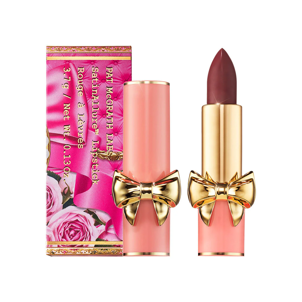 SatinAllure Liptick - Image 26