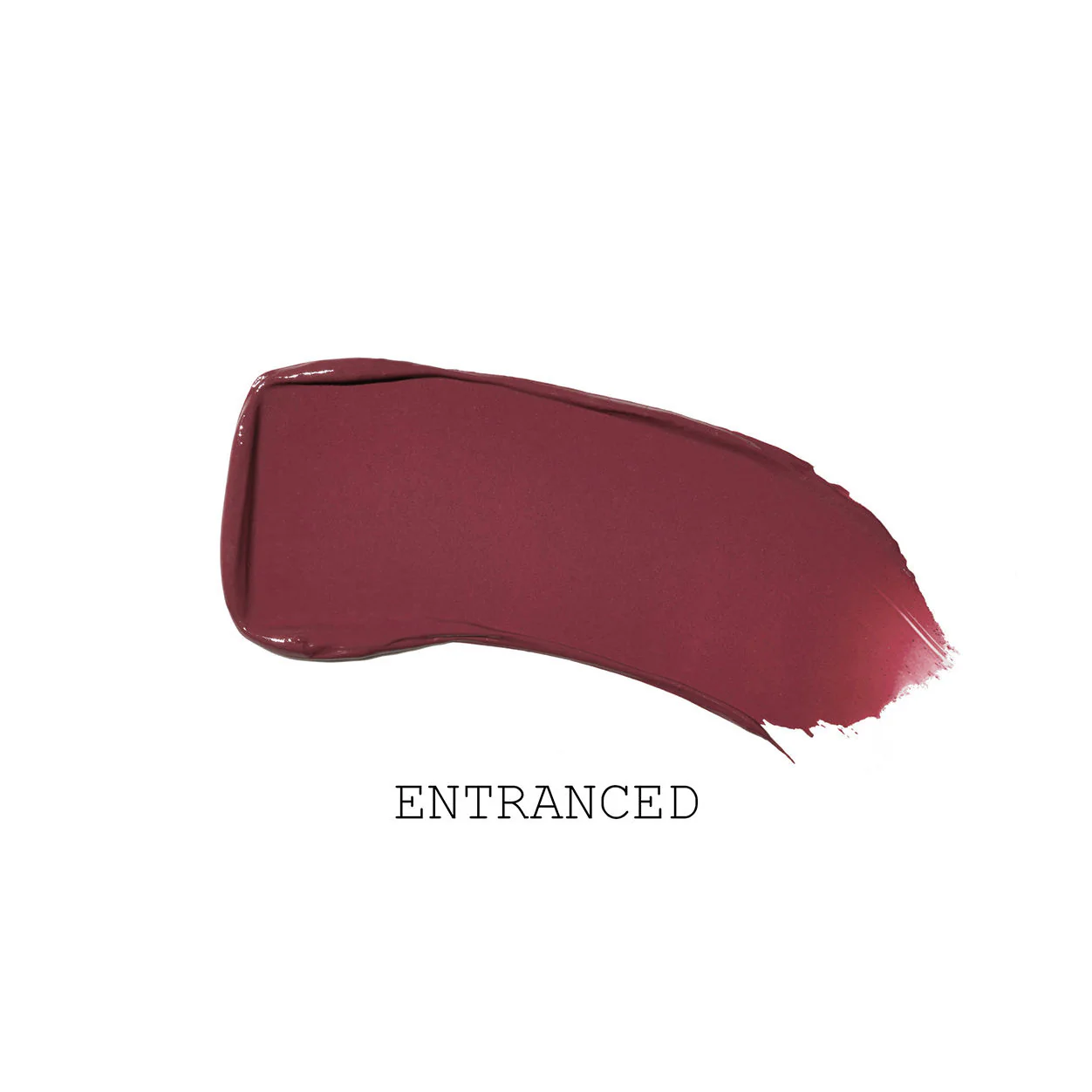 SatinAllure Liptick - Image 27