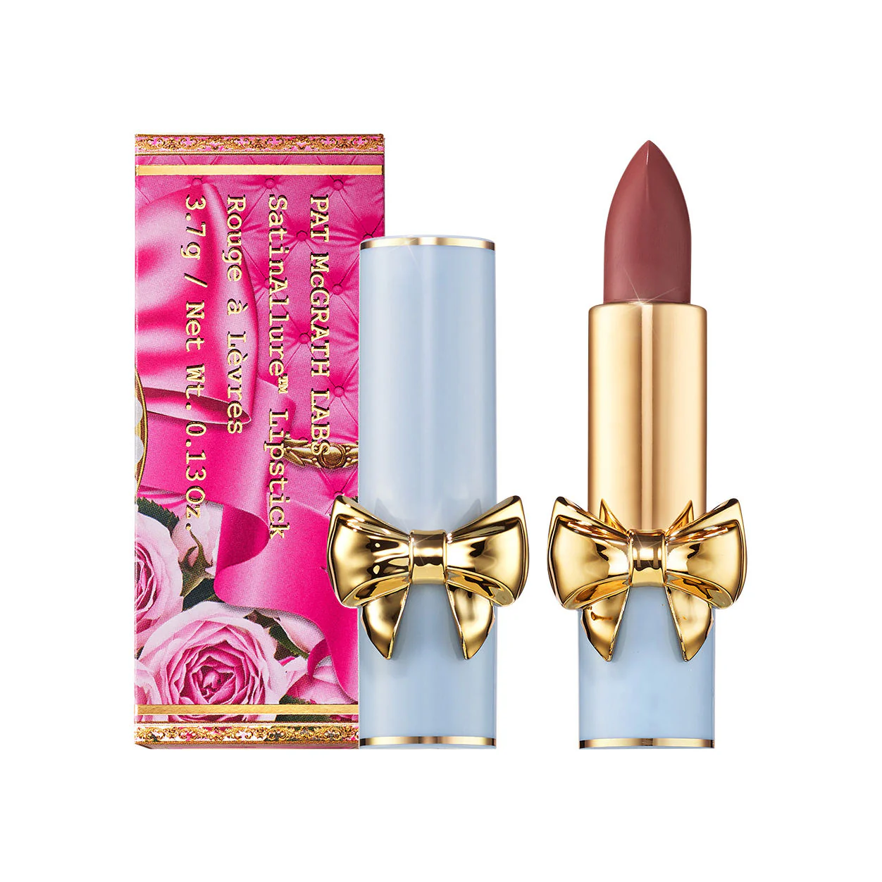 SatinAllure Liptick - Image 31