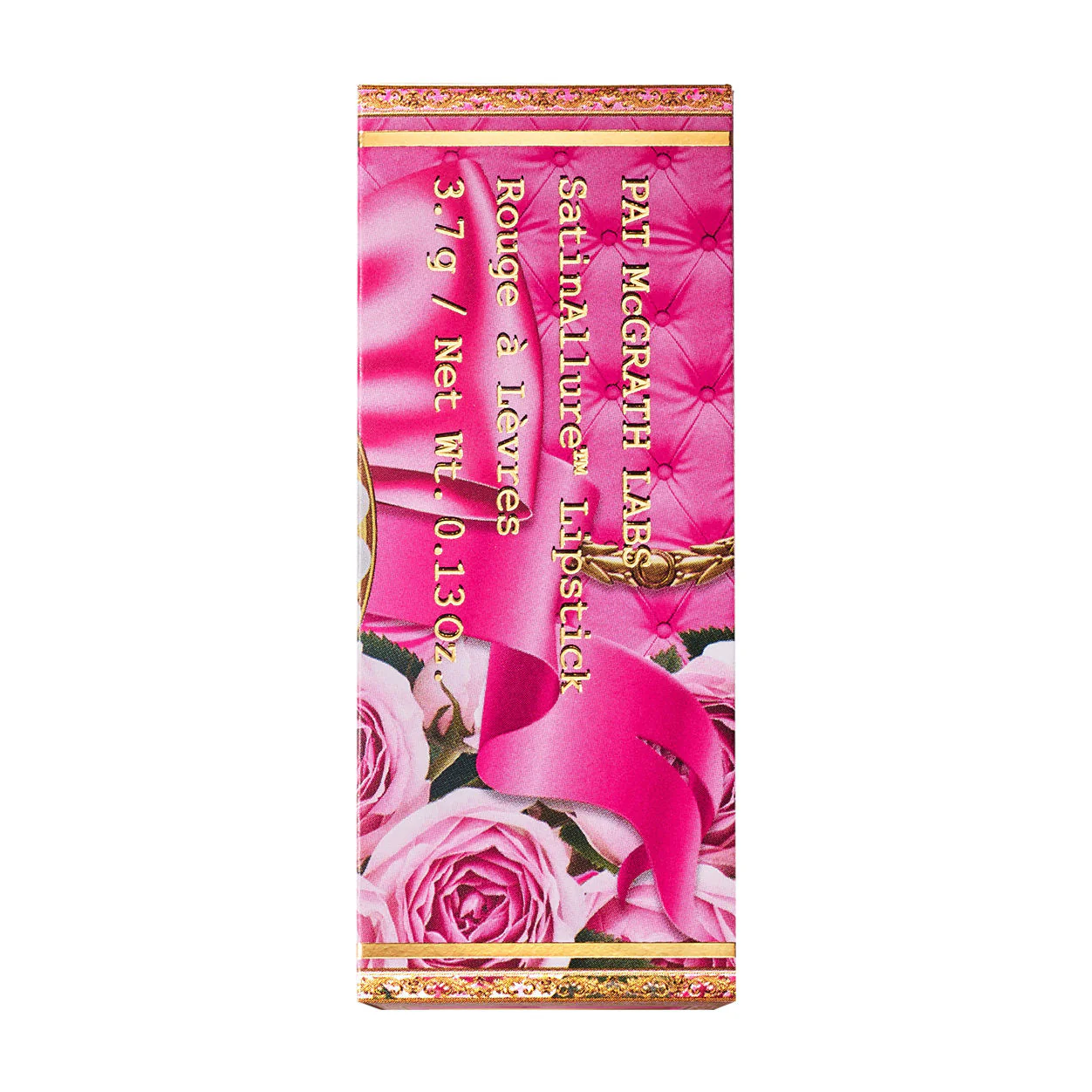 SatinAllure Liptick - Image 34