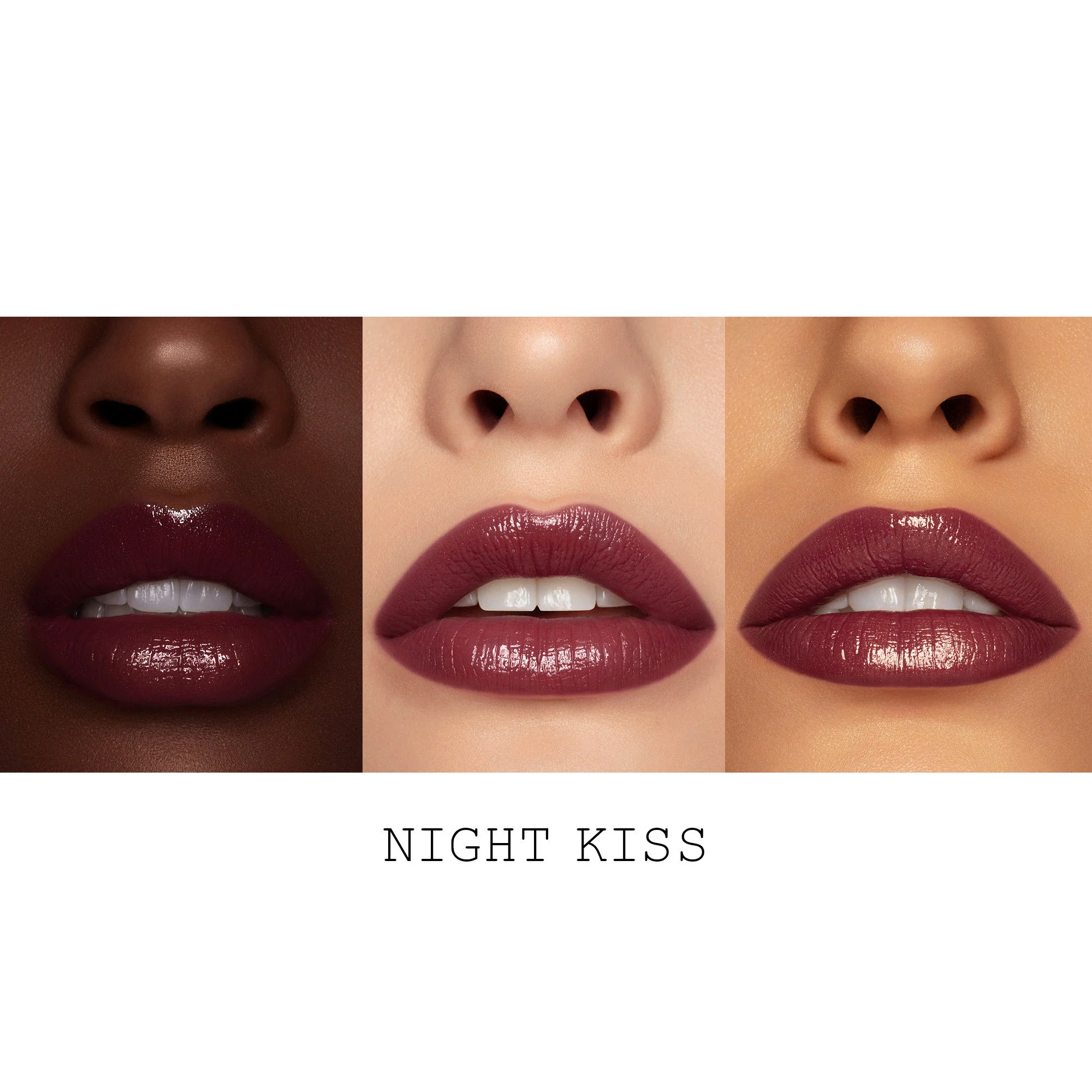 SatinAllure Liptick - Image 35