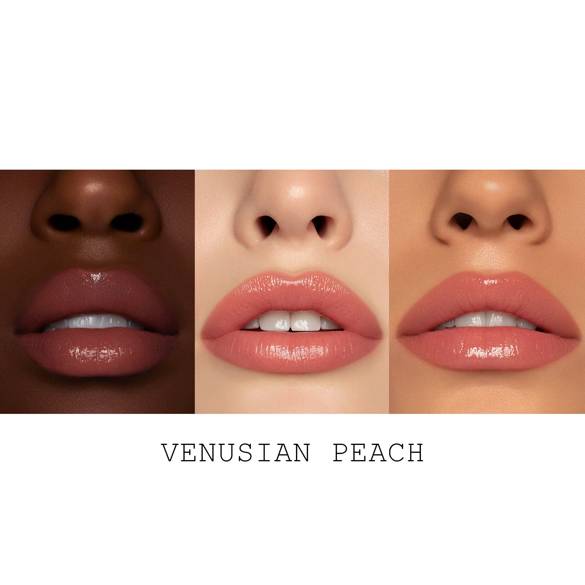 SatinAllure Liptick - Image 40