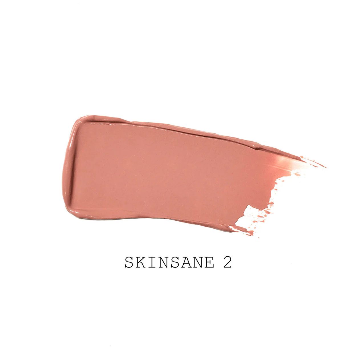 SatinAllure Liptick - Image 42