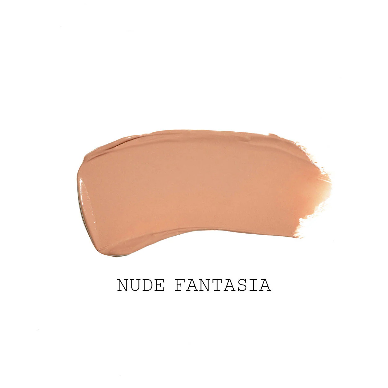 SatinAllure Liptick - Image 47