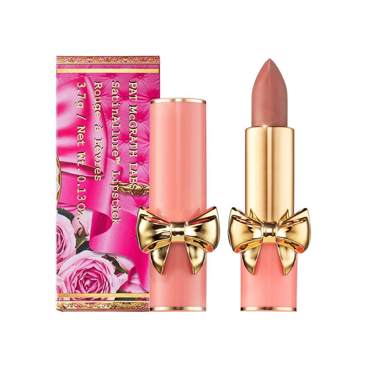 SatinAllure Liptick - Image 51