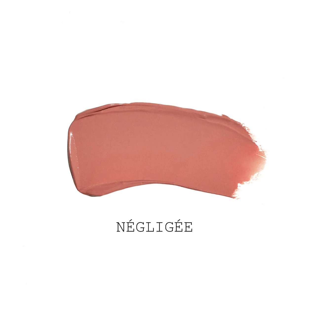 SatinAllure Liptick - Image 52