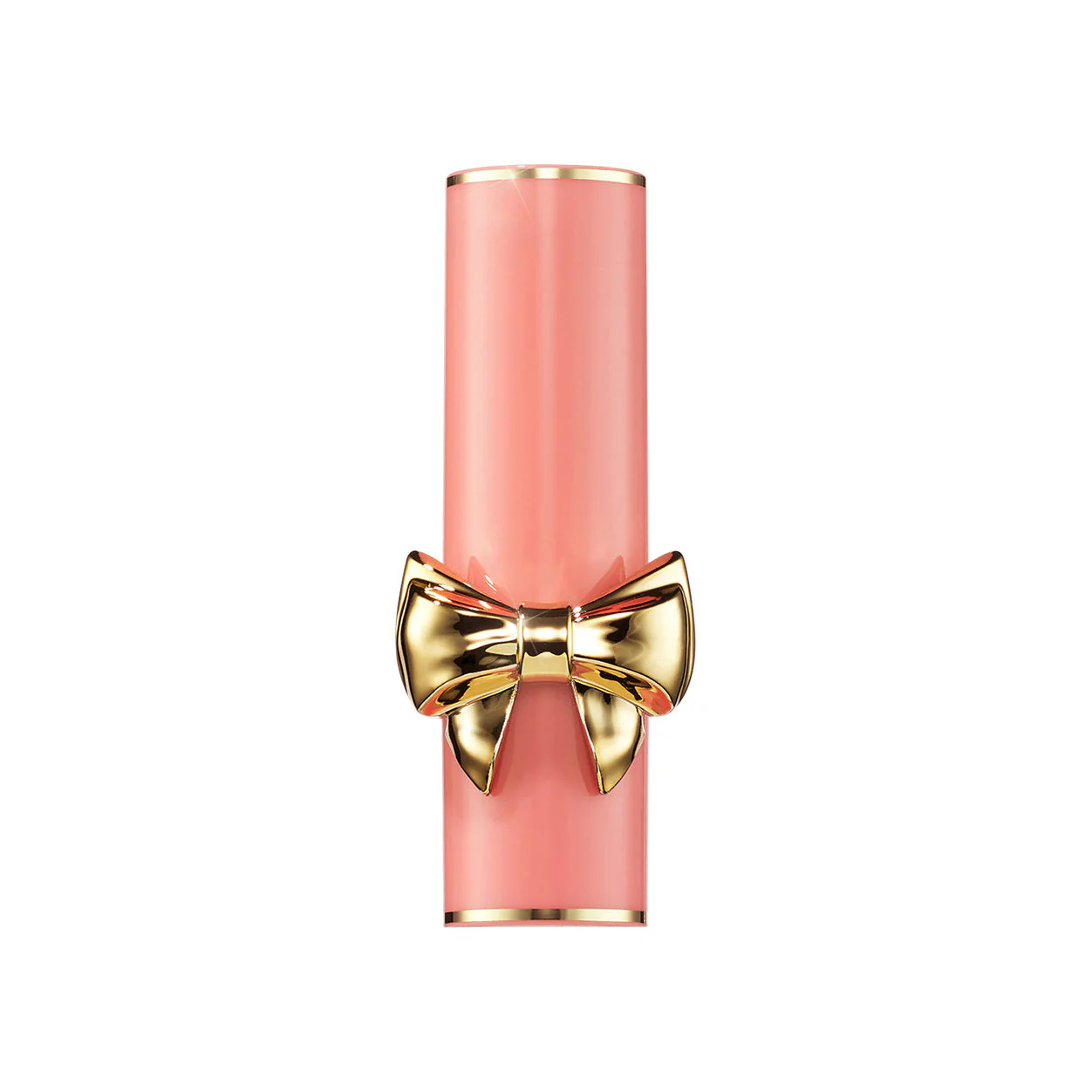SatinAllure Liptick - Image 53