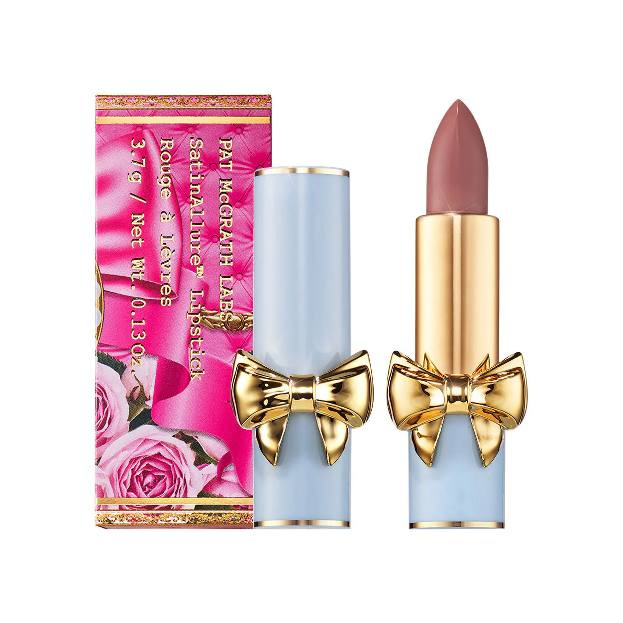 SatinAllure Liptick - Image 56