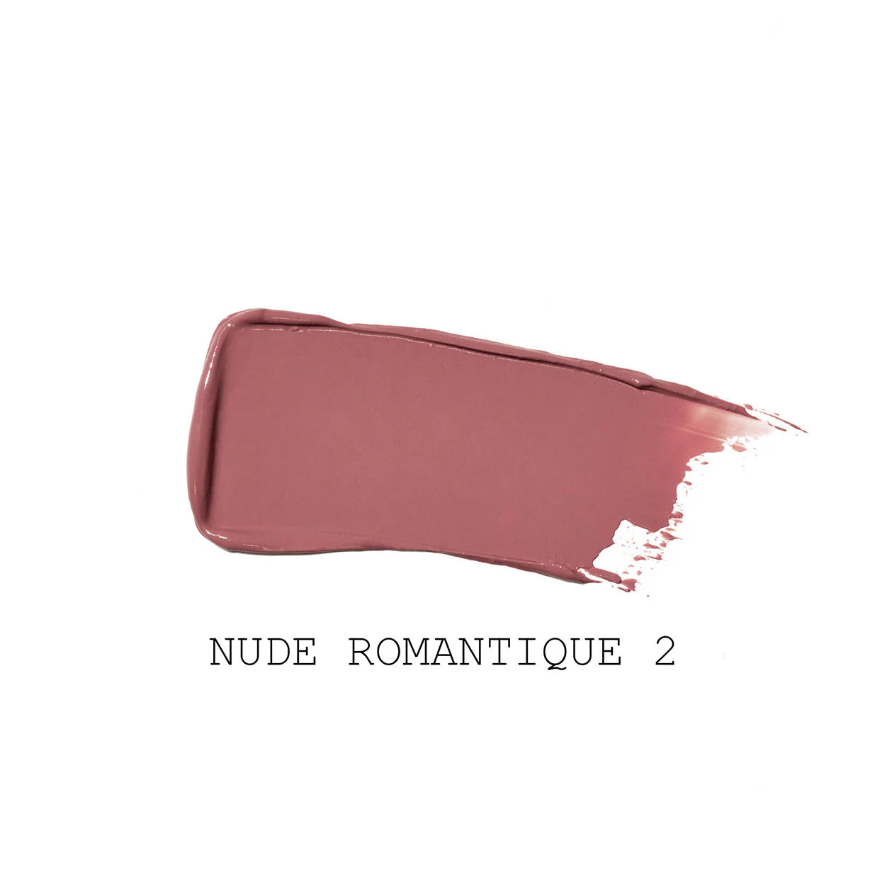SatinAllure Liptick - Image 57