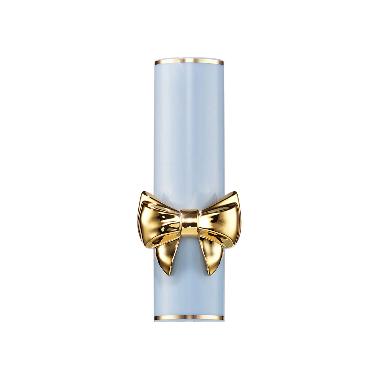 SatinAllure Liptick - Image 58