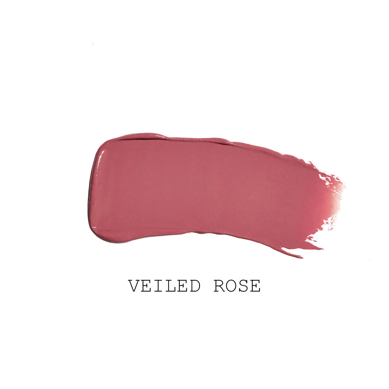 SatinAllure Liptick - Image 62