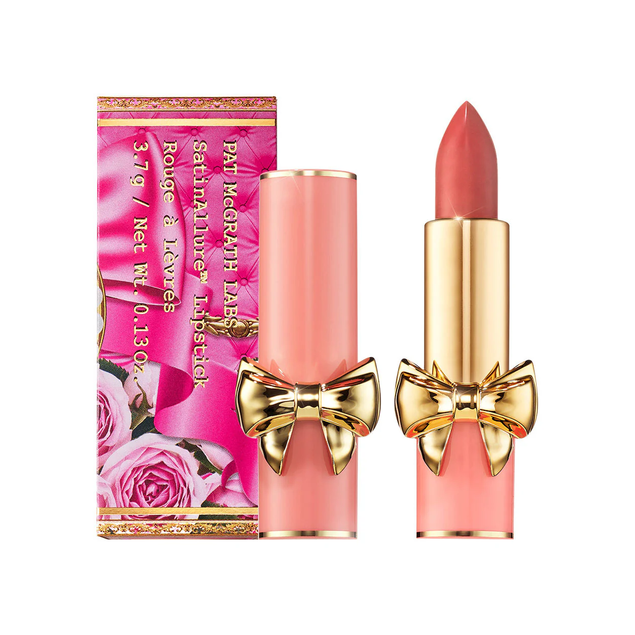 SatinAllure Liptick - Image 66