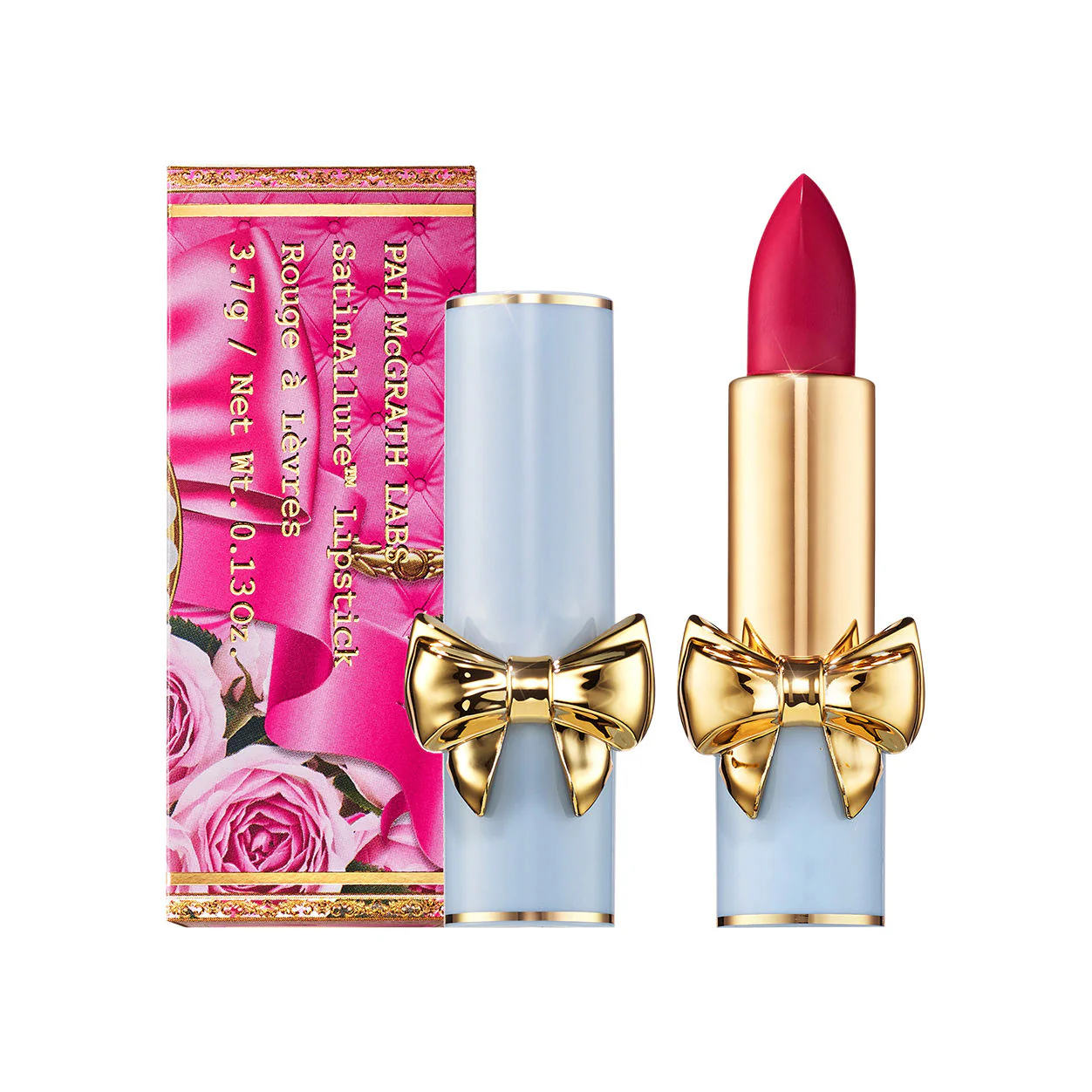 SatinAllure Liptick - Image 71
