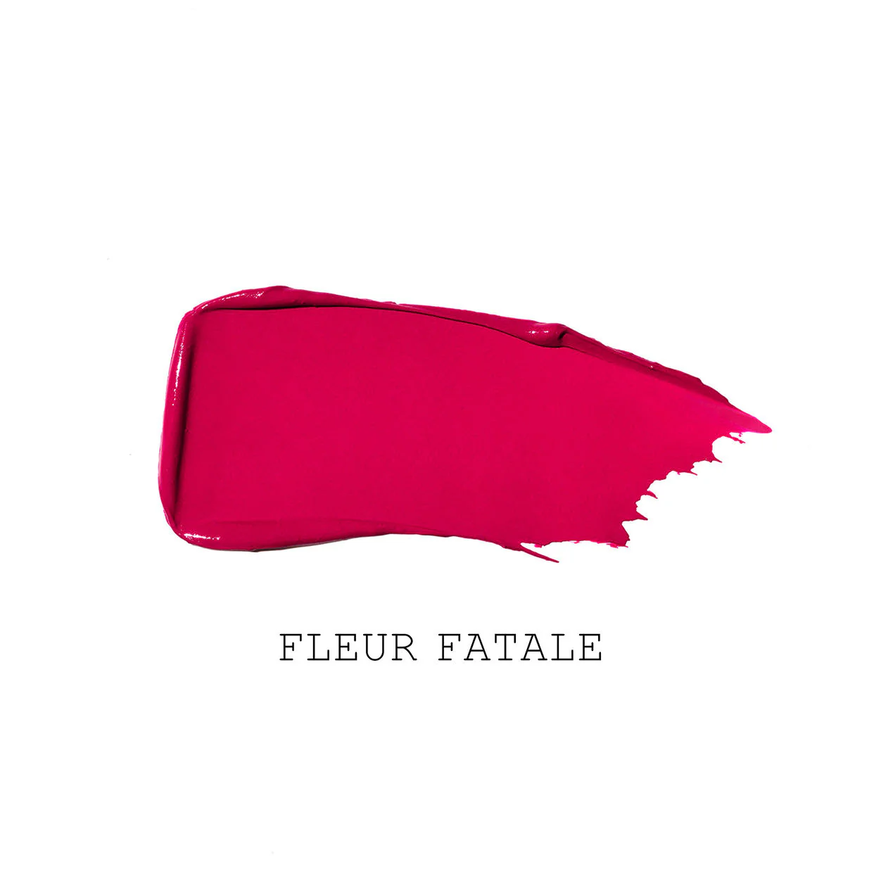 SatinAllure Liptick - Image 72