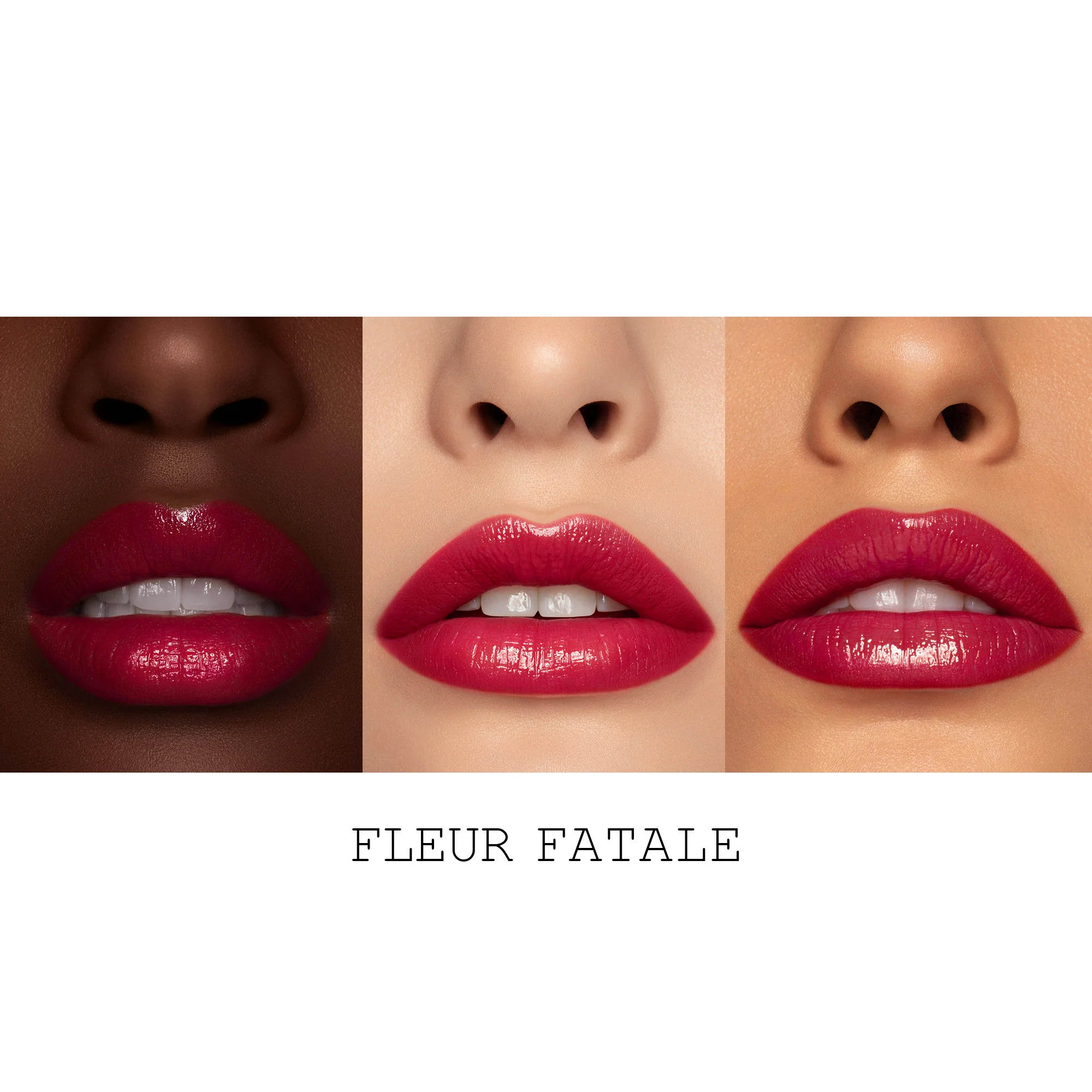 SatinAllure Liptick - Image 75