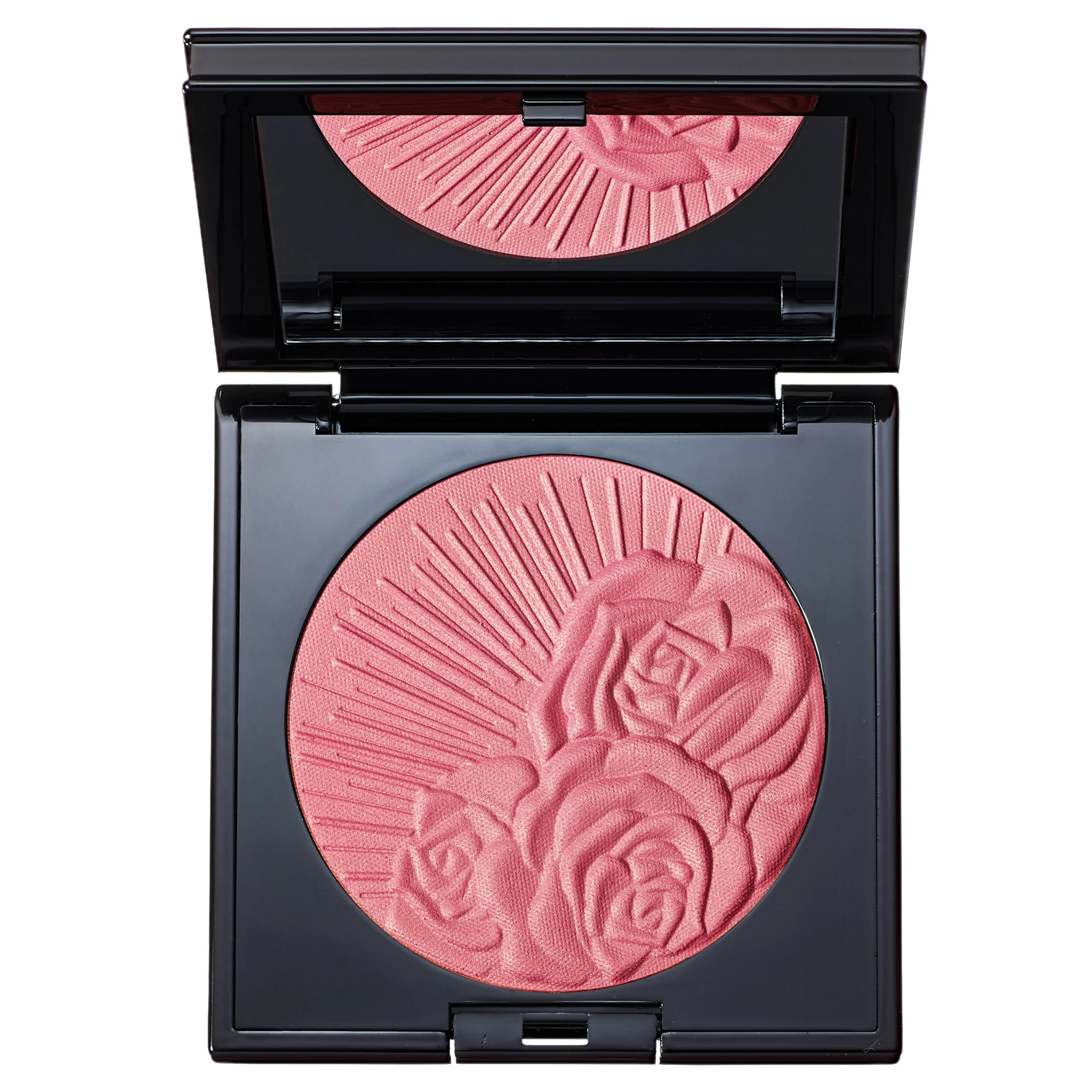 Skin Fetish Divine Blush - Image 21