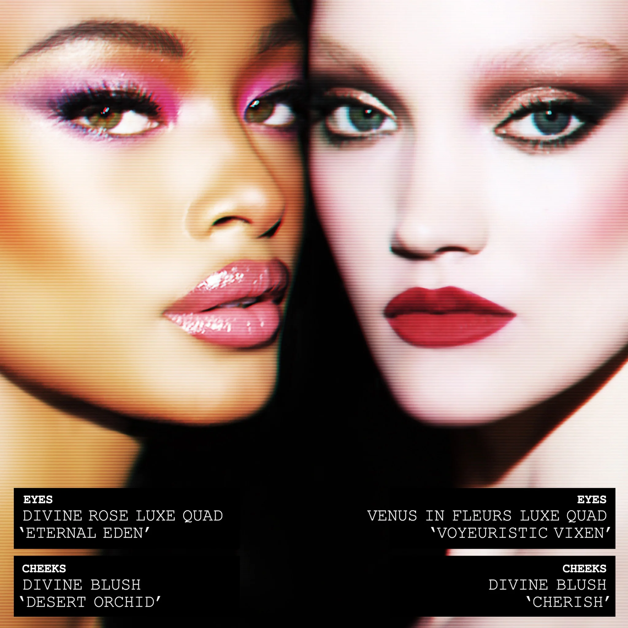 Skin Fetish Divine Blush - Image 30