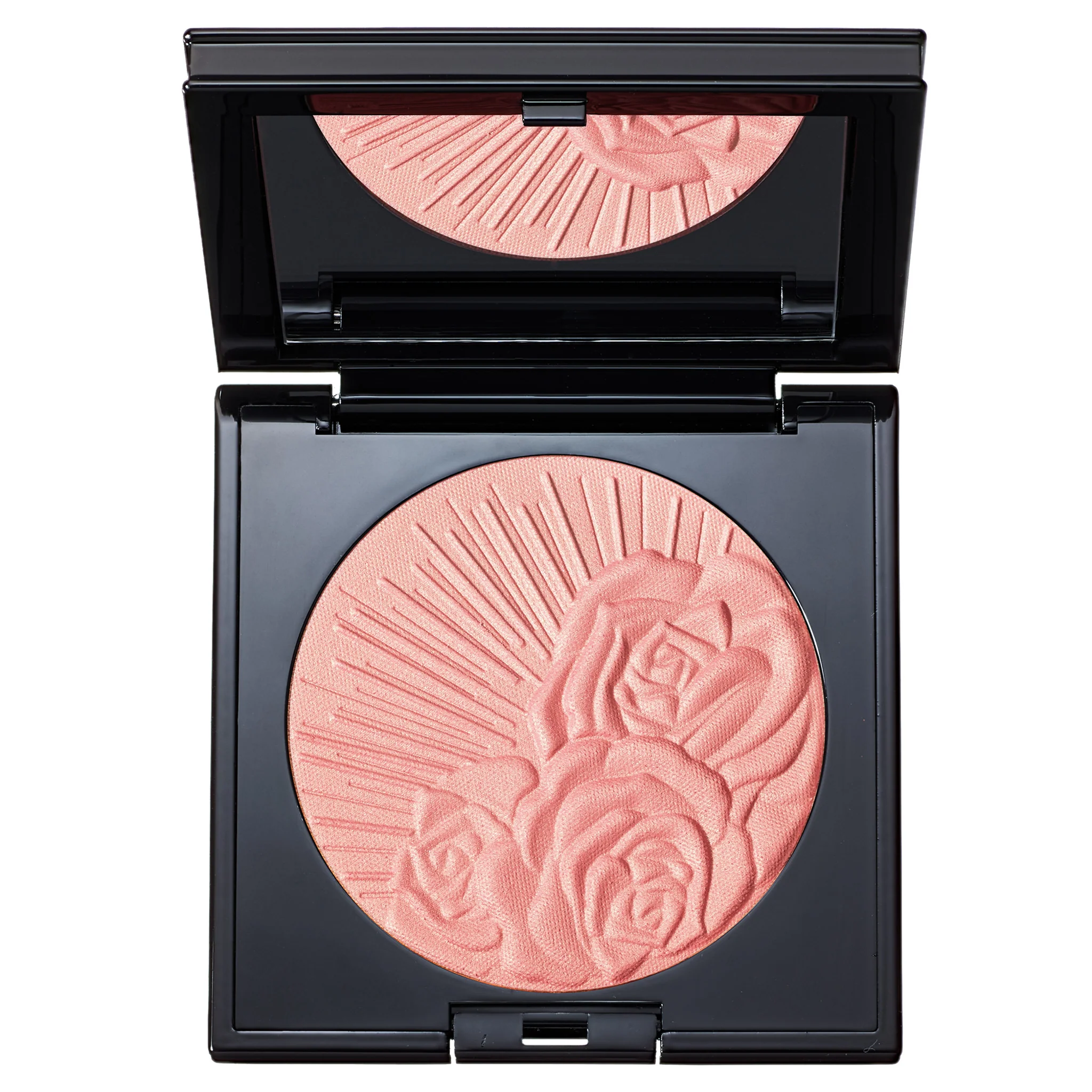 Skin Fetish Divine Blush - Image 33