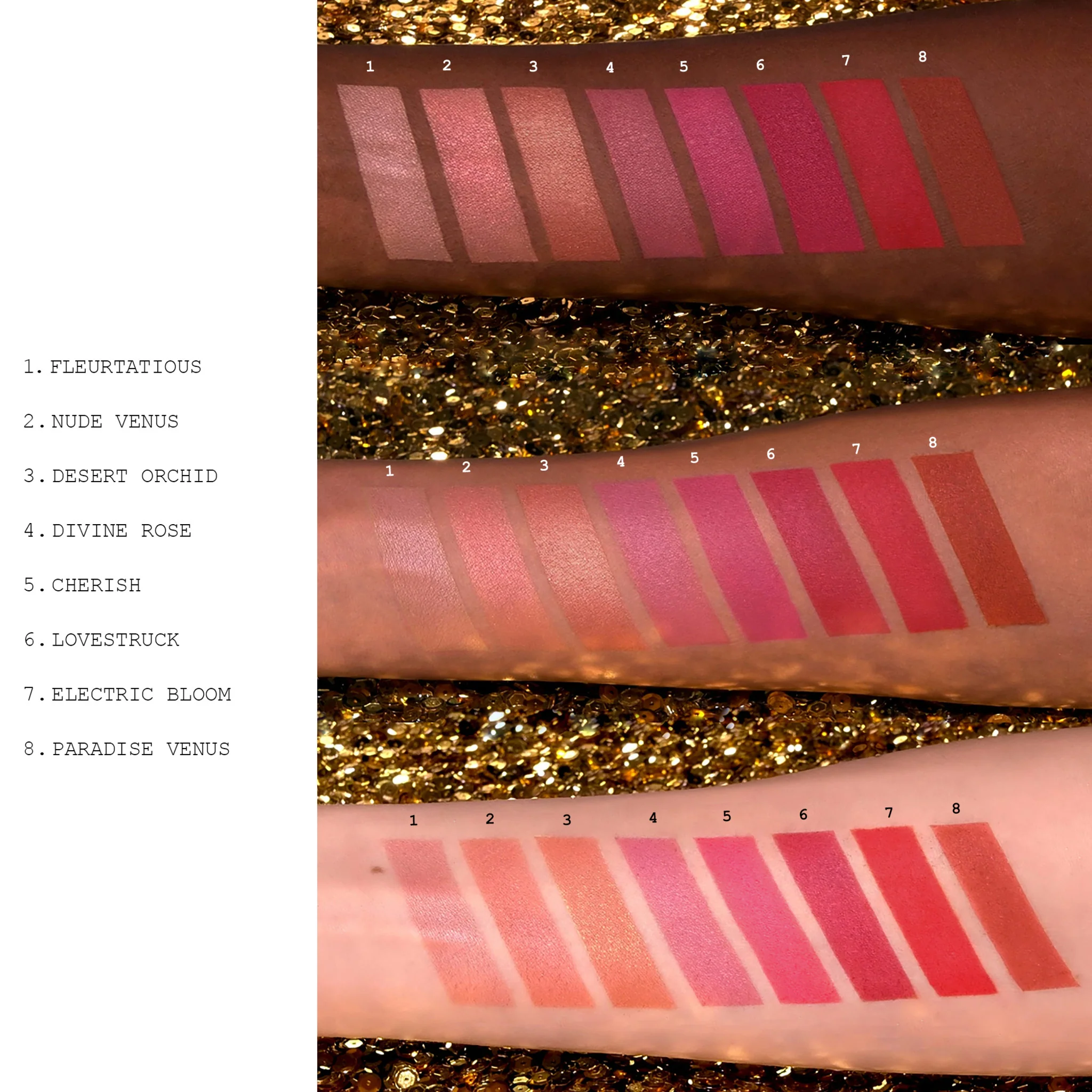 Skin Fetish Divine Blush - Image 38