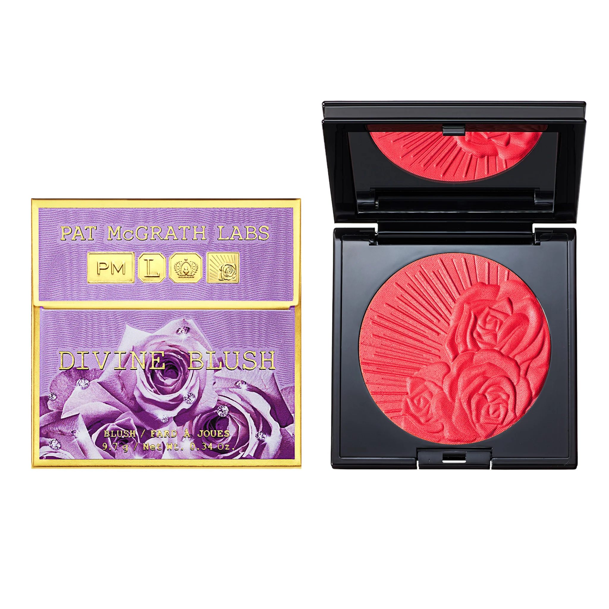Skin Fetish Divine Blush - Image 7