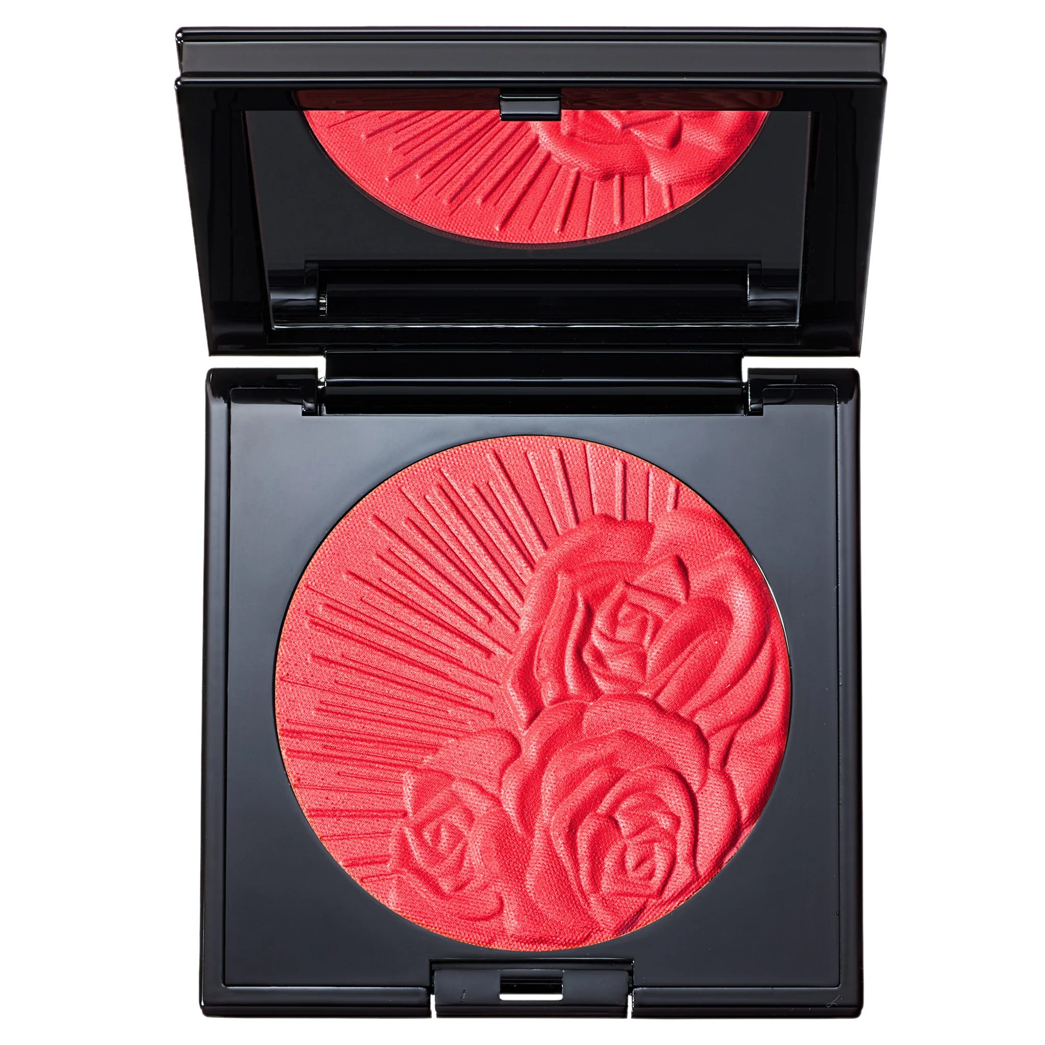 Skin Fetish Divine Blush - Image 9