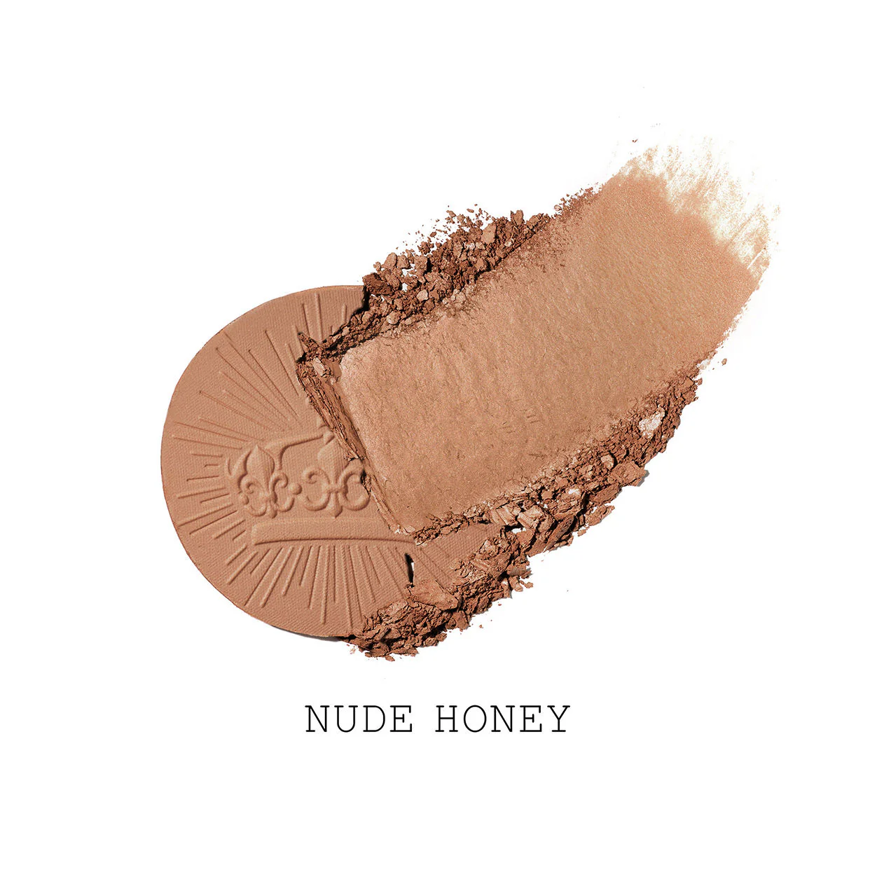 Skin Fetish: Divine Bronzer - Image 10