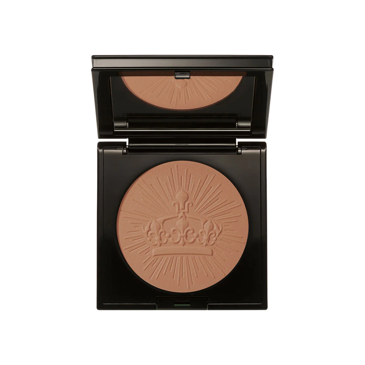 Skin Fetish: Divine Bronzer - Image 11