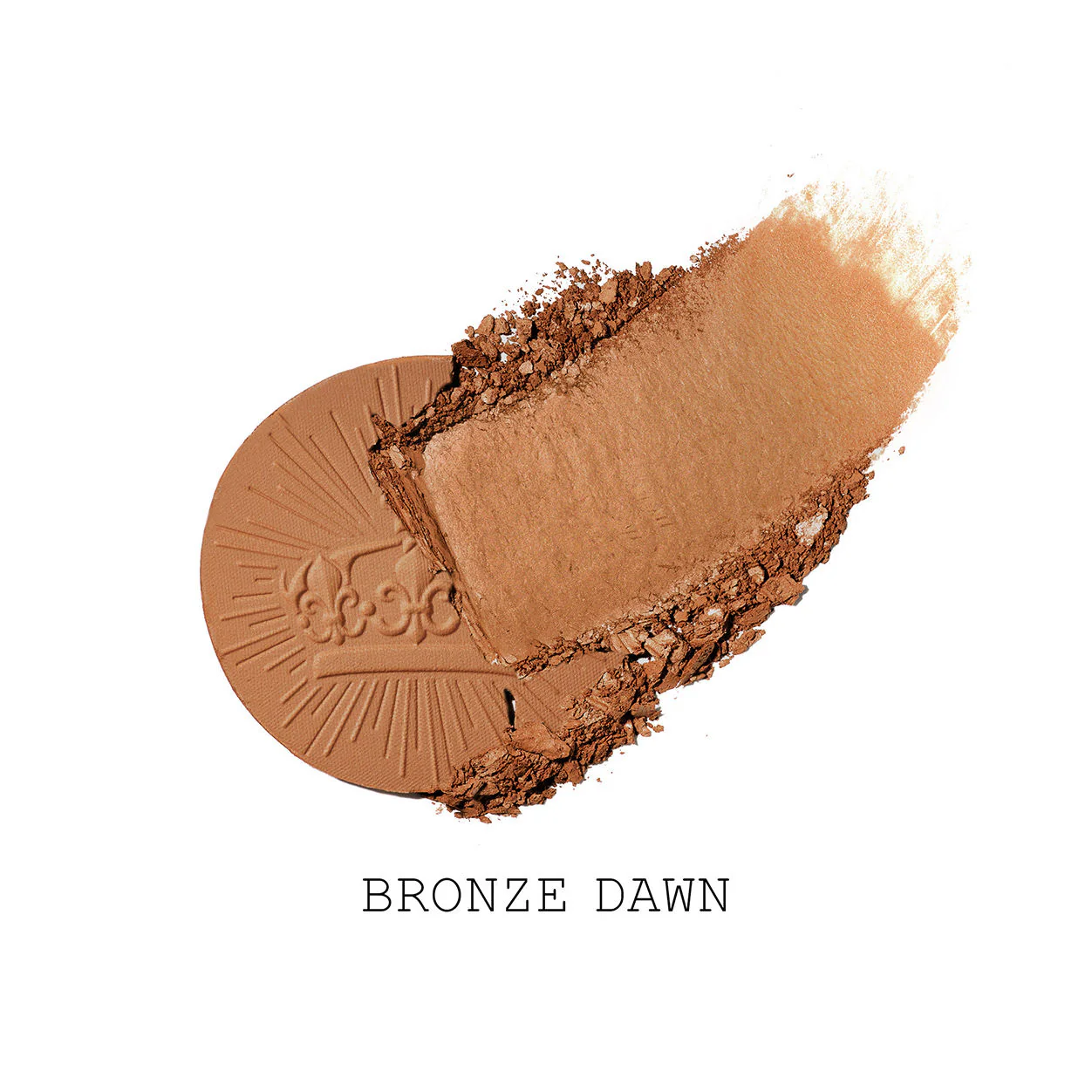 Skin Fetish: Divine Bronzer - Image 14