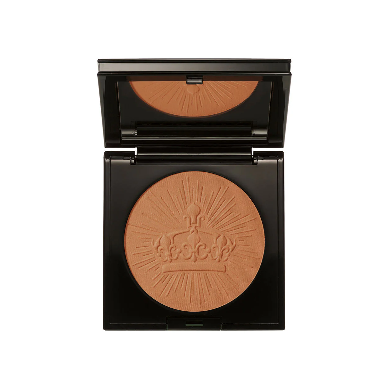 Skin Fetish: Divine Bronzer - Image 15