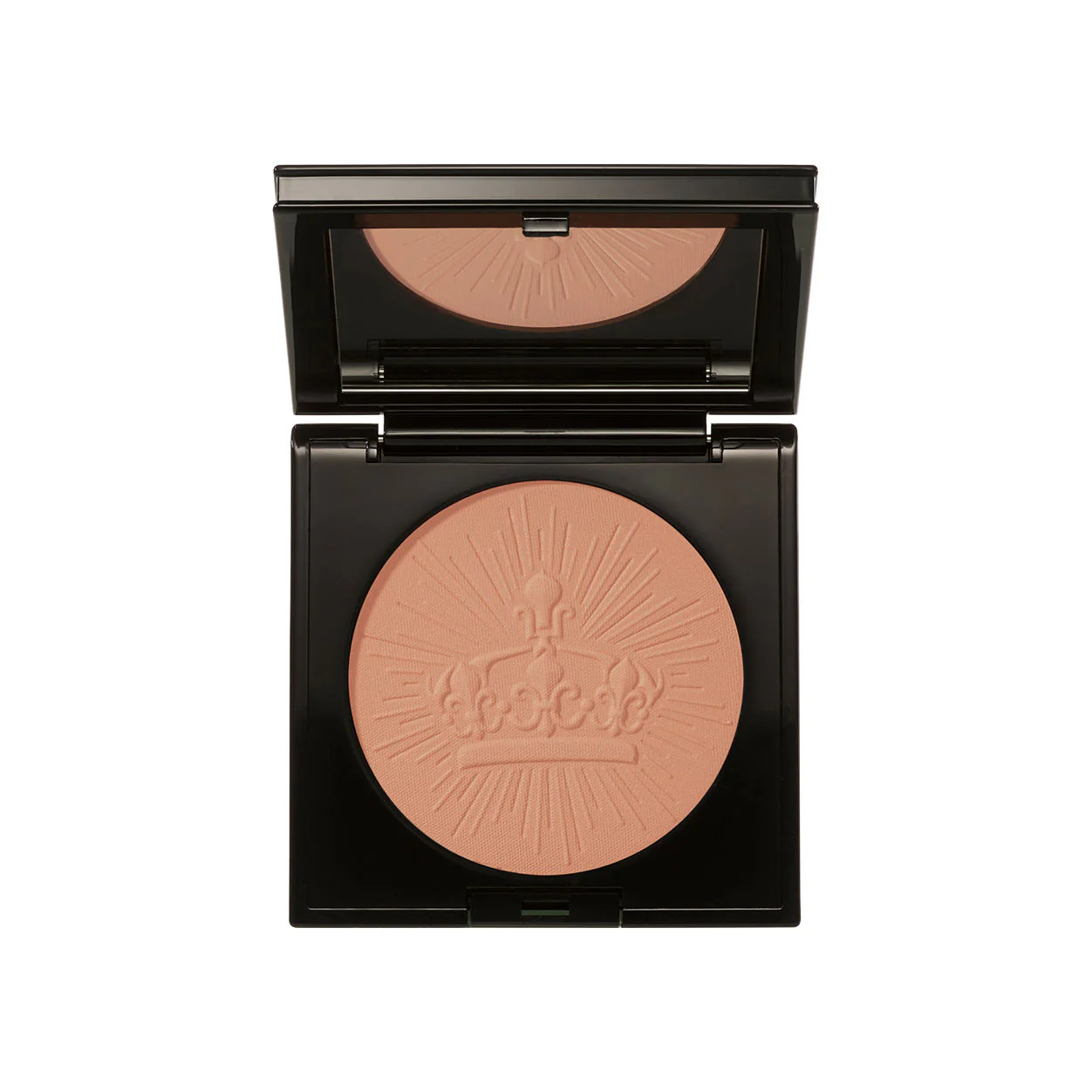 Skin Fetish: Divine Bronzer - Image 19