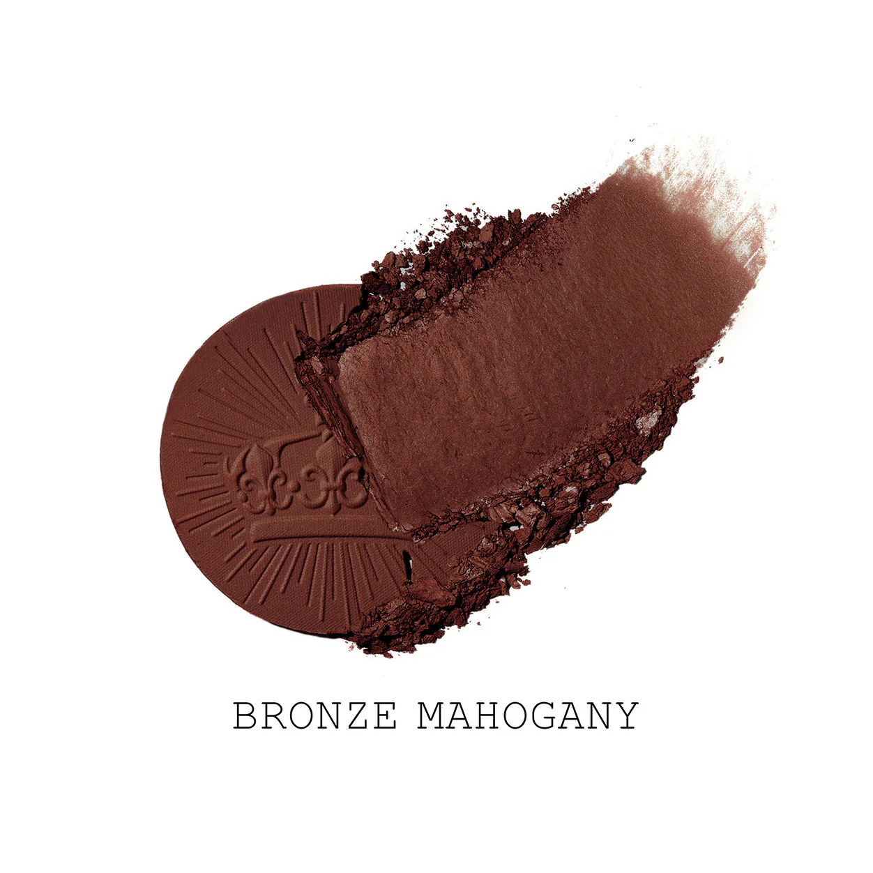 Skin Fetish: Divine Bronzer - Image 2