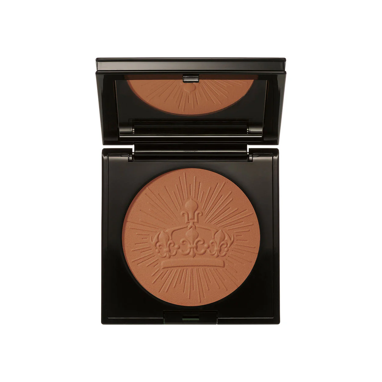 Skin Fetish: Divine Bronzer - Image 23