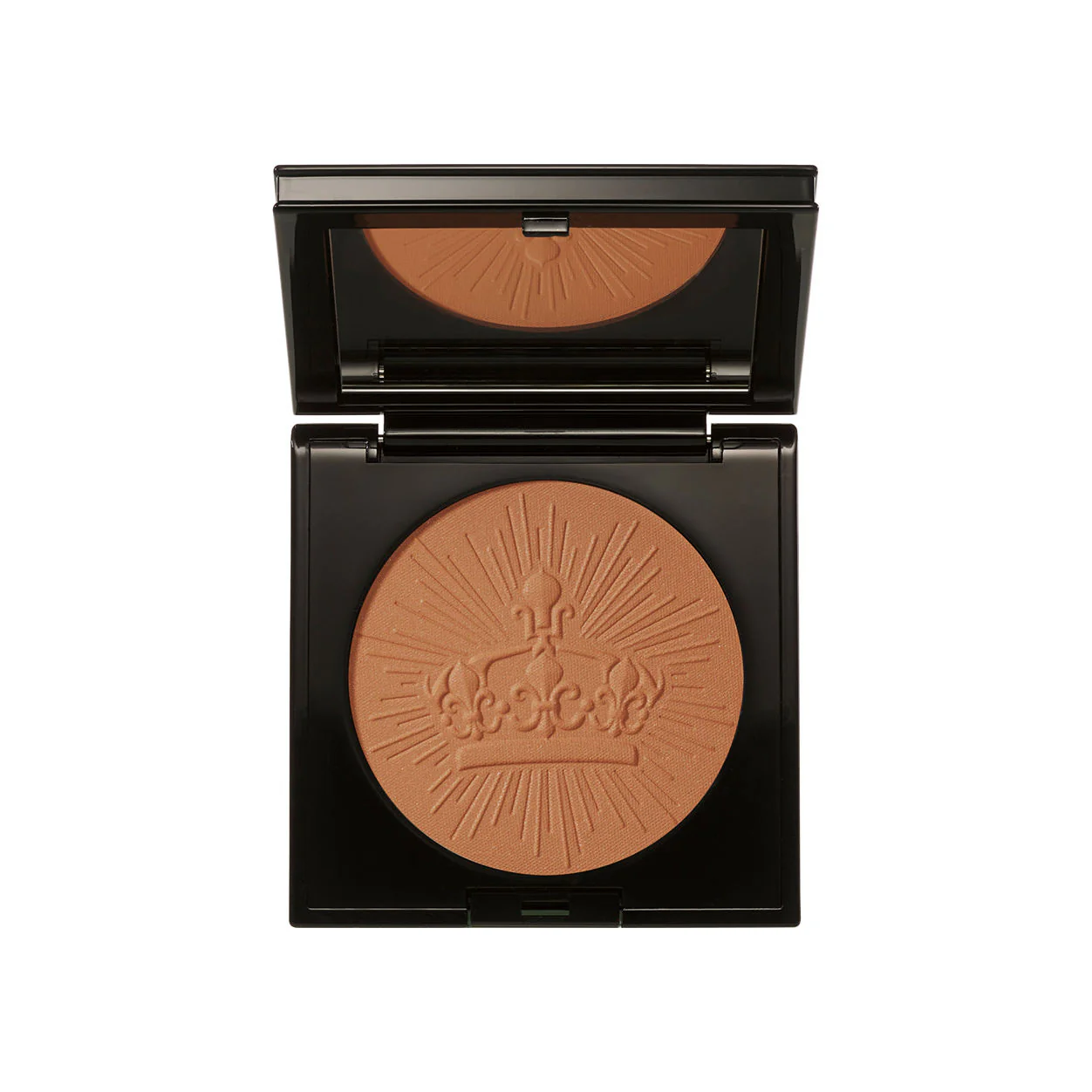 Skin Fetish: Divine Bronzer - Image 27