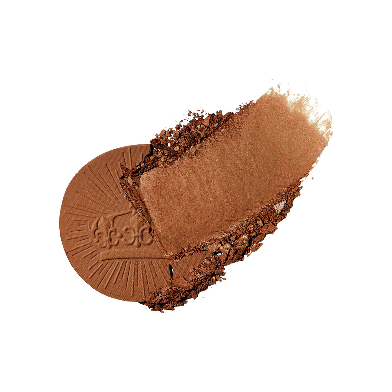 Skin Fetish: Divine Bronzer - Image 30