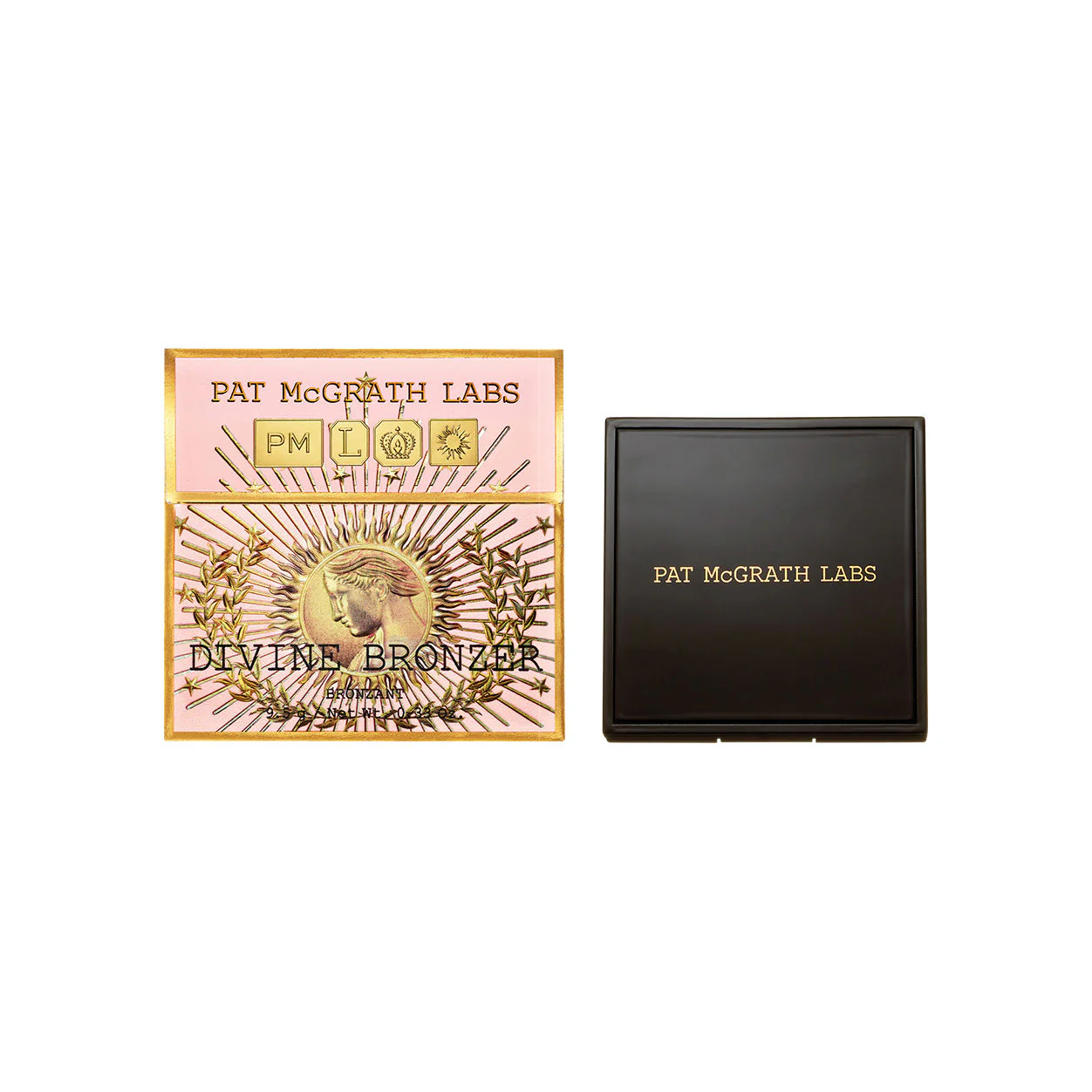 Skin Fetish: Divine Bronzer - Image 32