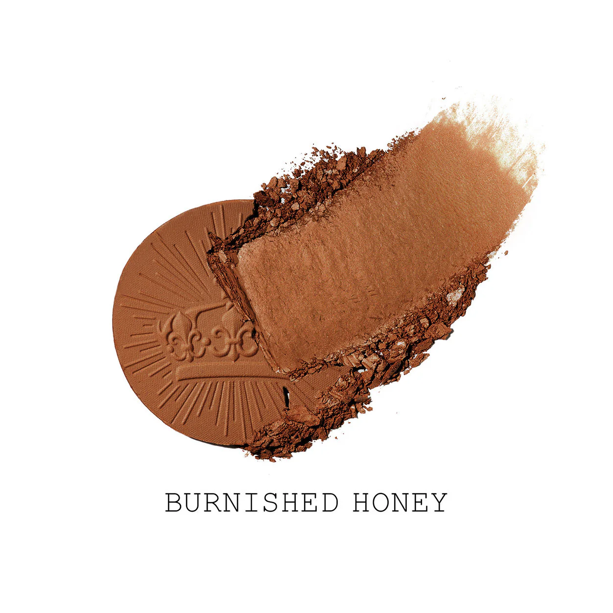 Skin Fetish: Divine Bronzer - Image 6
