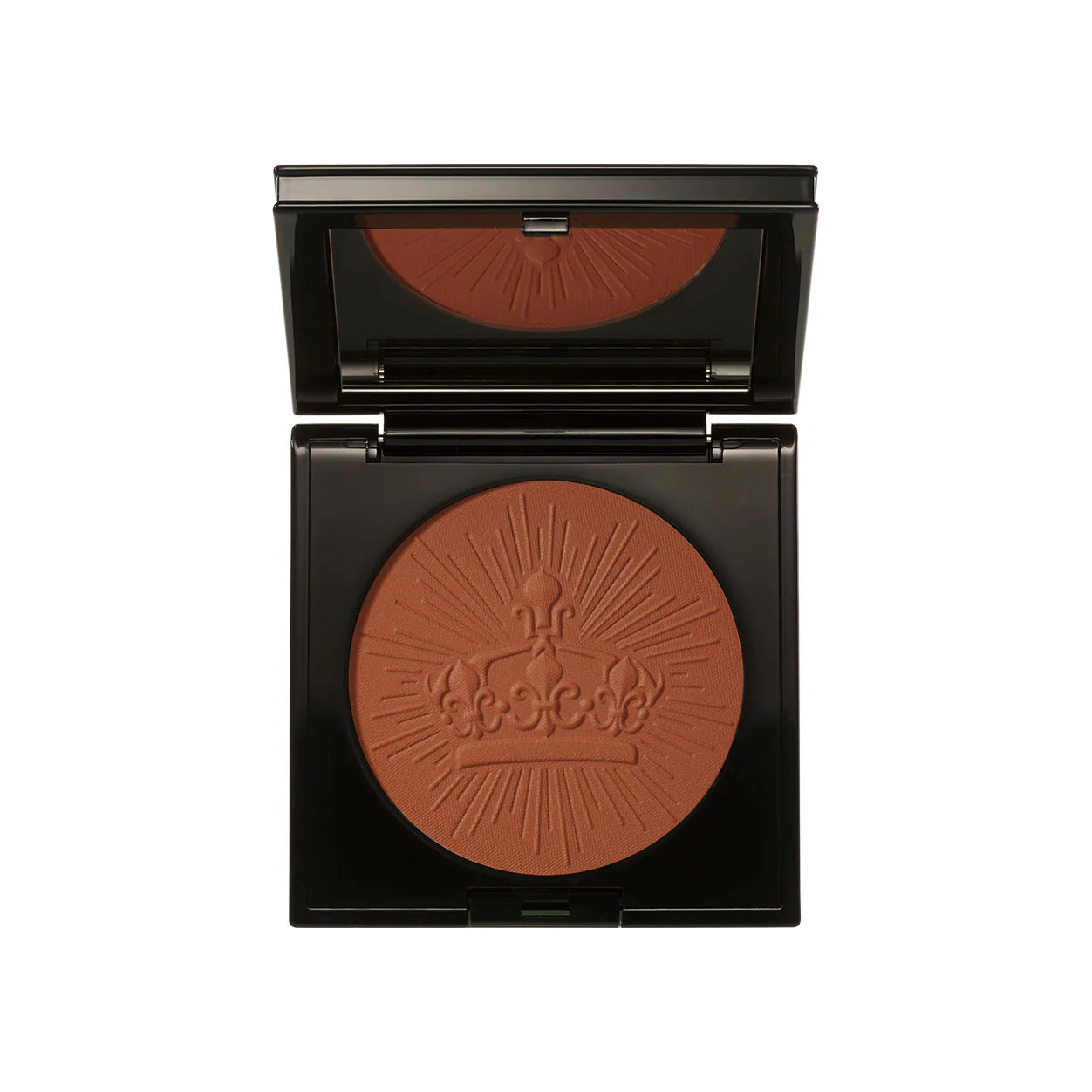 Skin Fetish: Divine Bronzer - Image 7
