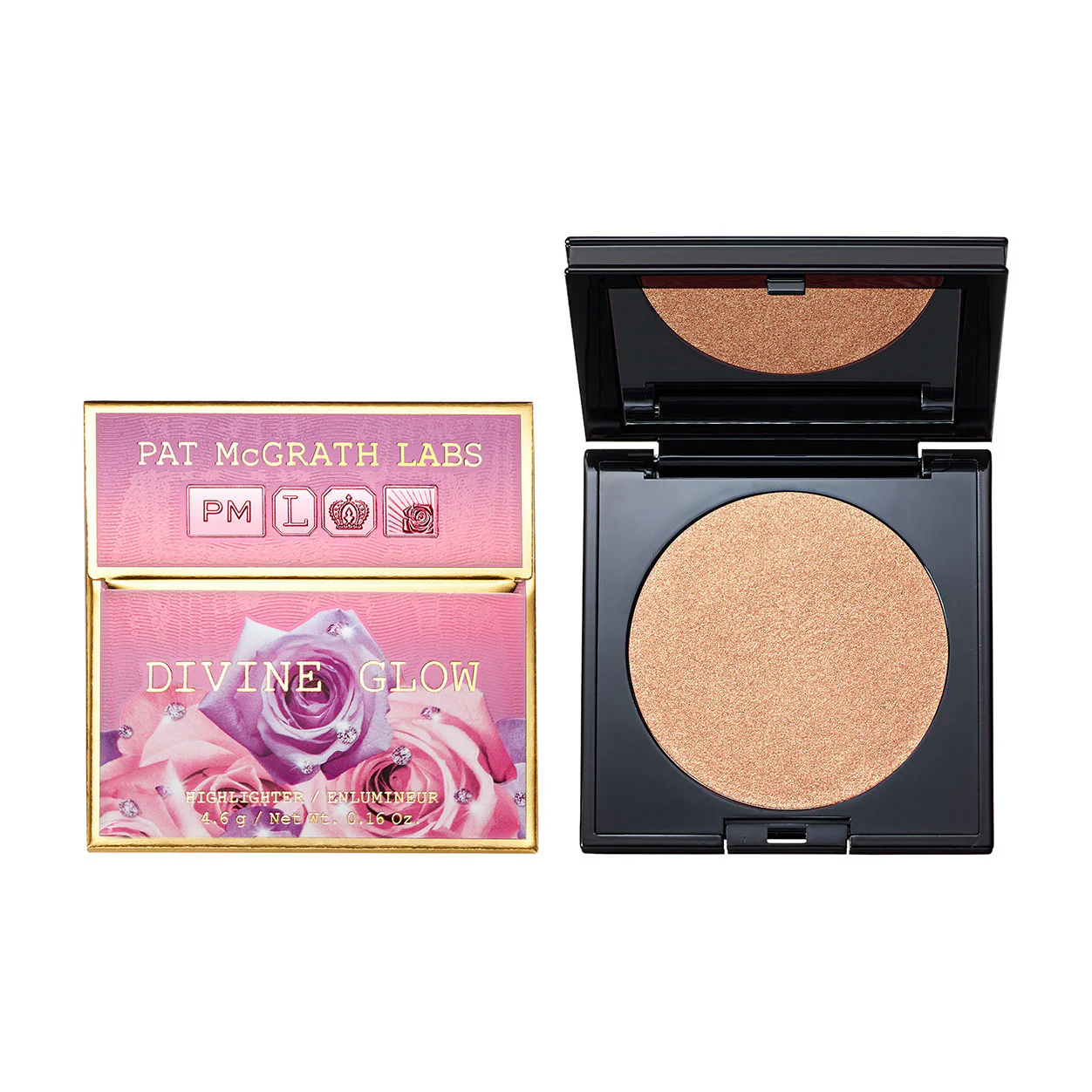 Skin Fetish: Divine Glow Highlighter - Image 12