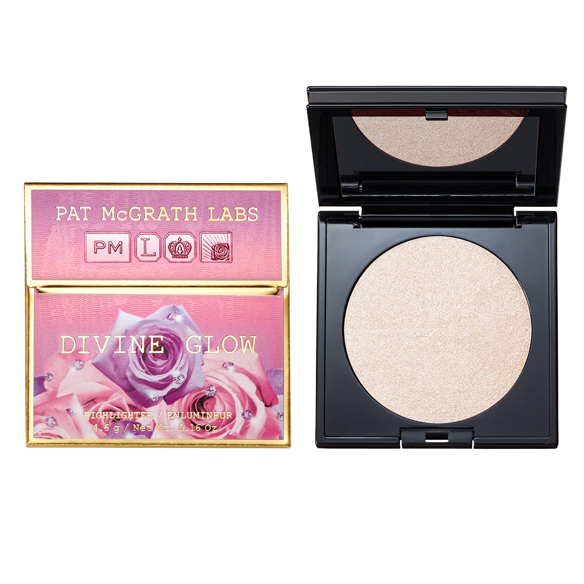 Skin Fetish: Divine Glow Highlighter - Image 5