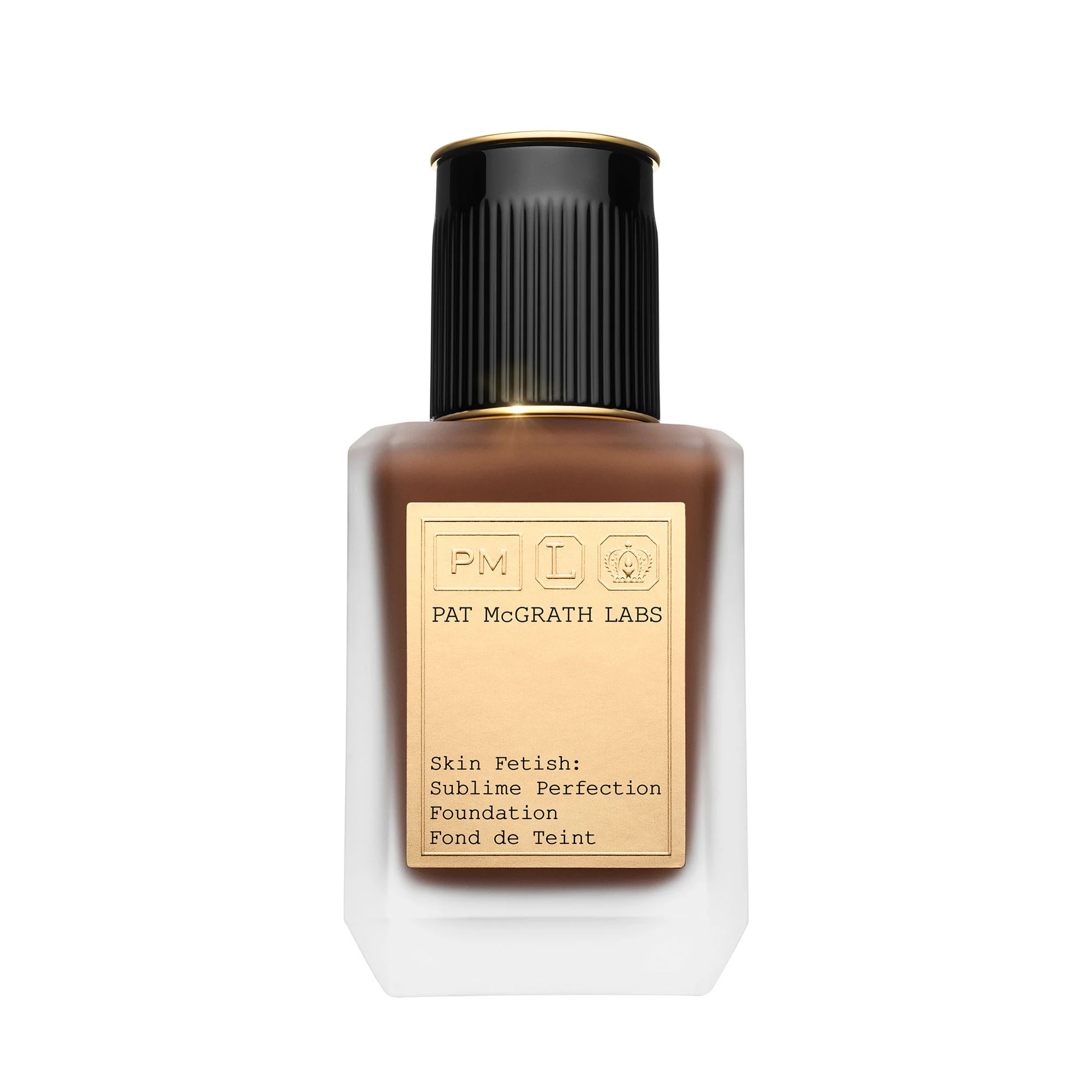 Skin Fetish Sublime Perfection Foundation - Image 101