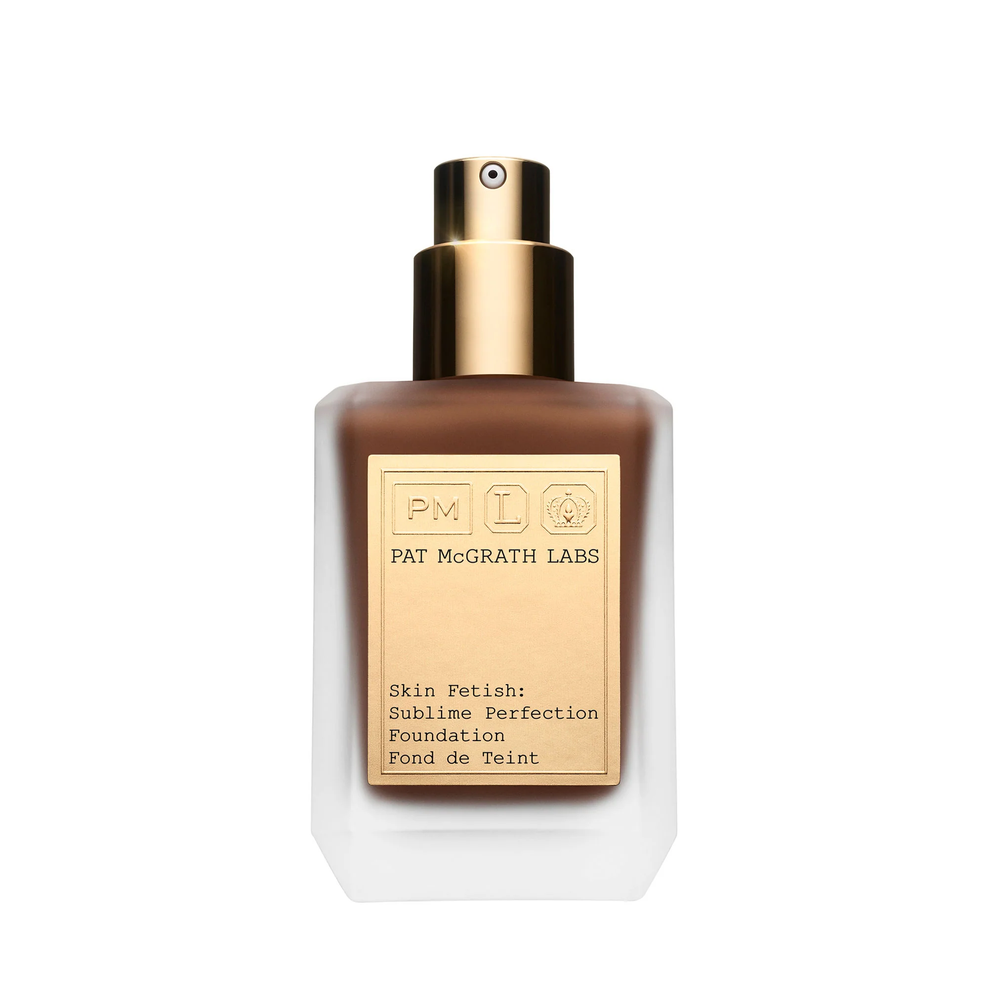 Skin Fetish Sublime Perfection Foundation - Image 103