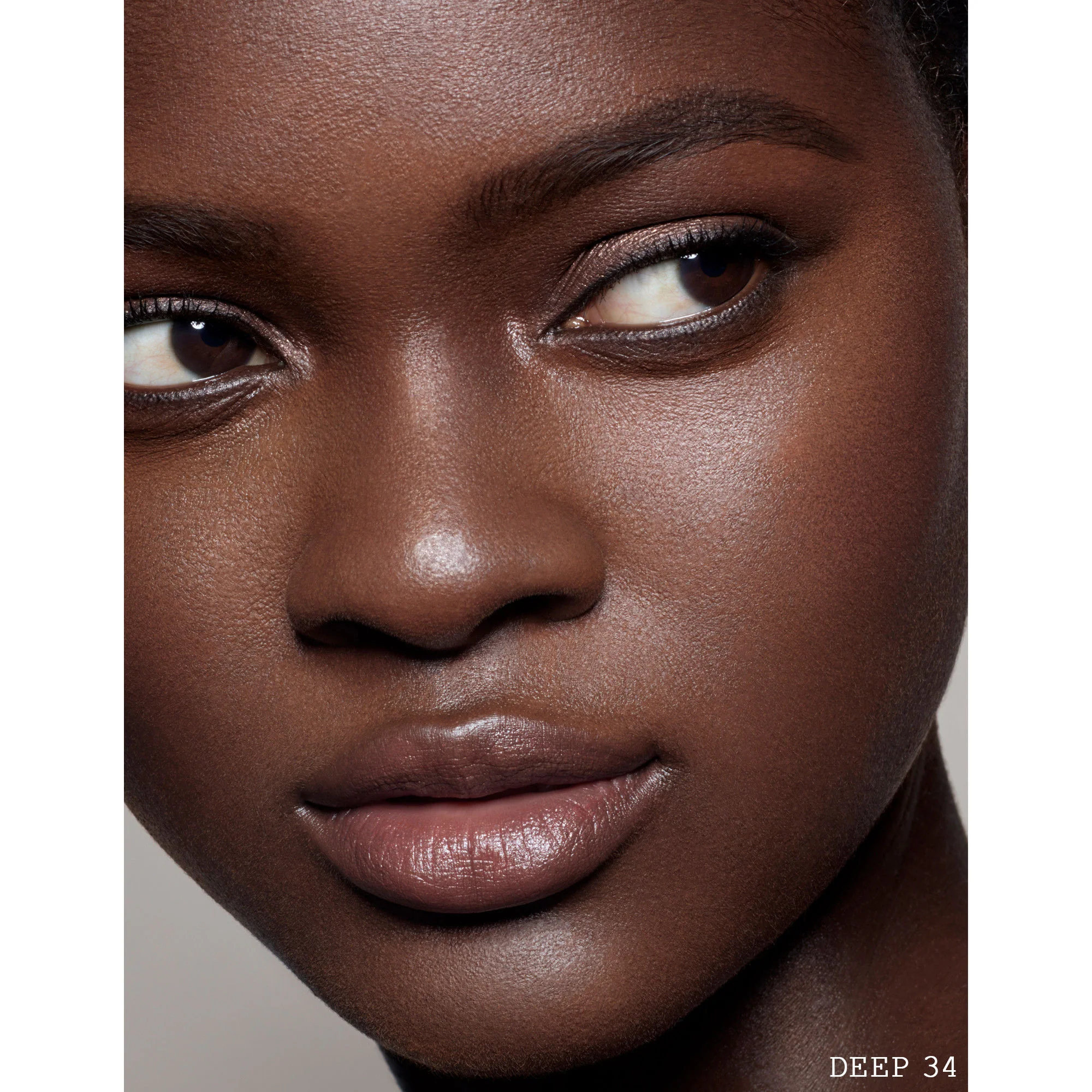 Skin Fetish Sublime Perfection Foundation - Image 105