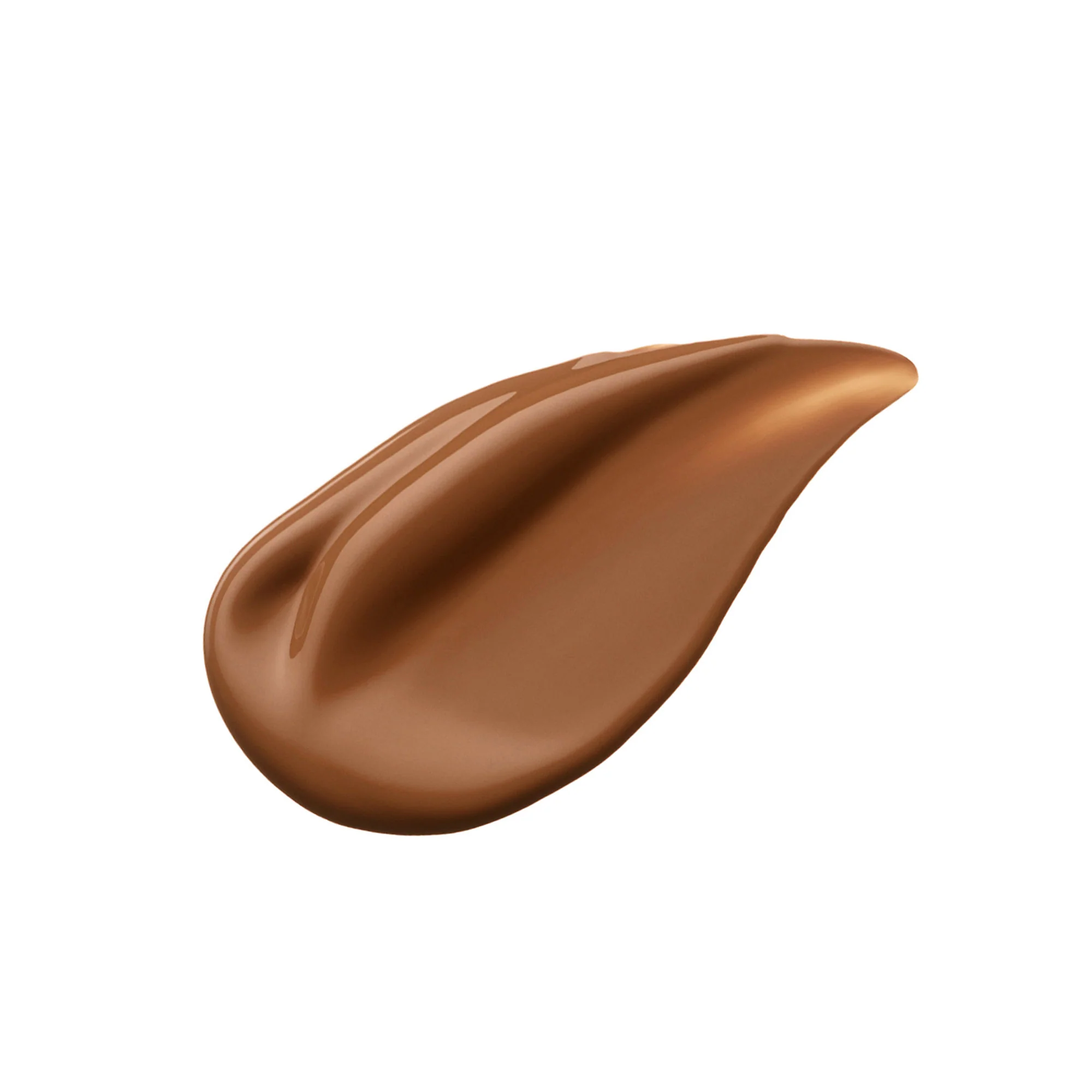 Skin Fetish Sublime Perfection Foundation - Image 107