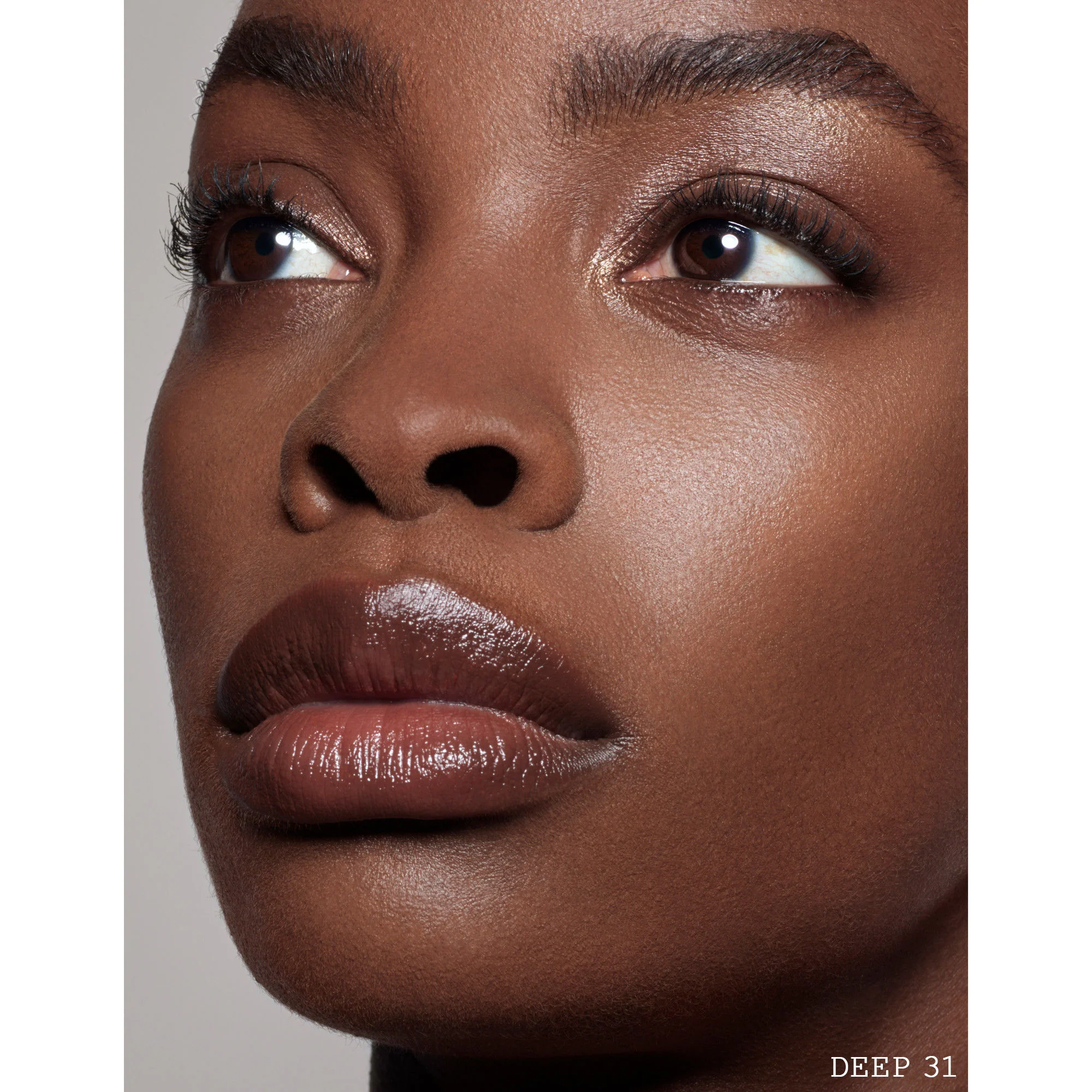 Skin Fetish Sublime Perfection Foundation - Image 110