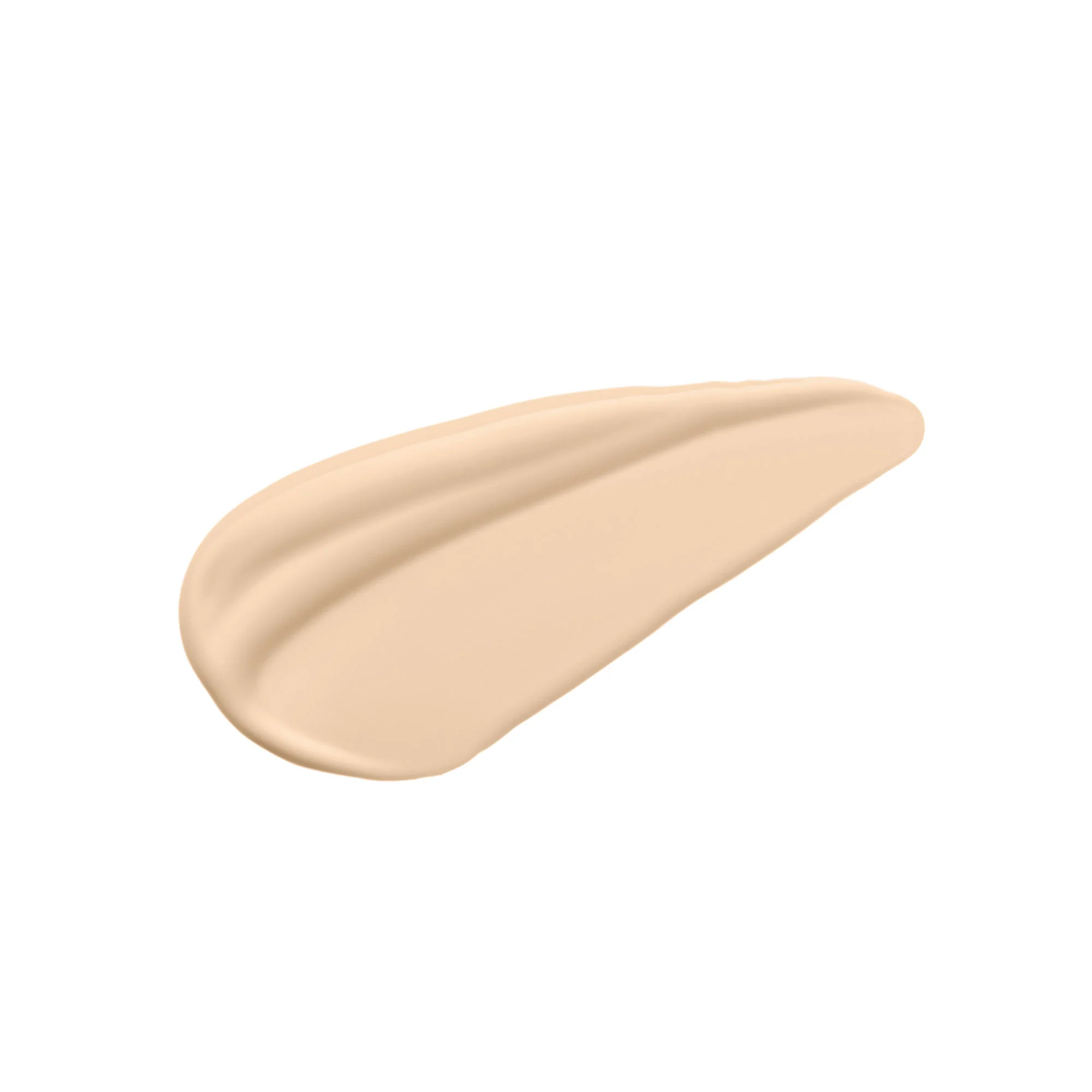 Skin Fetish Sublime Perfection Foundation - Image 112