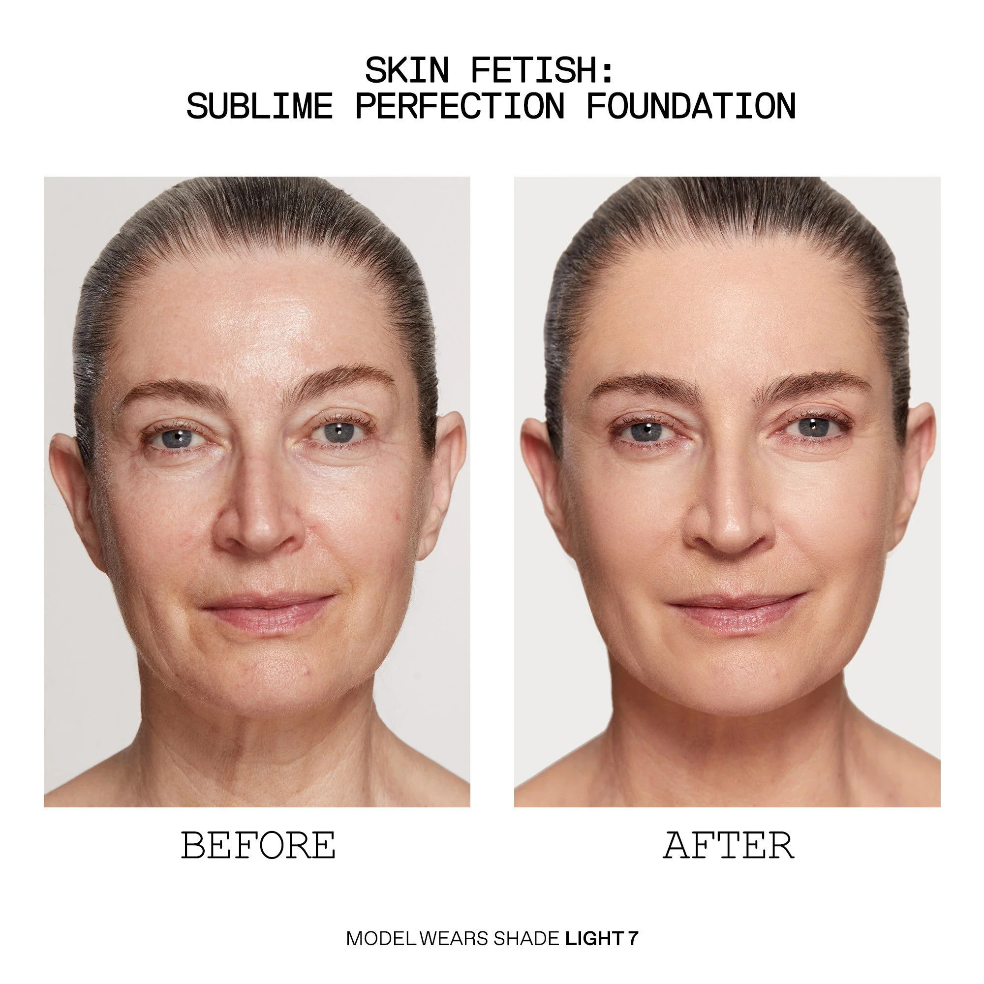 Skin Fetish Sublime Perfection Foundation - Image 115