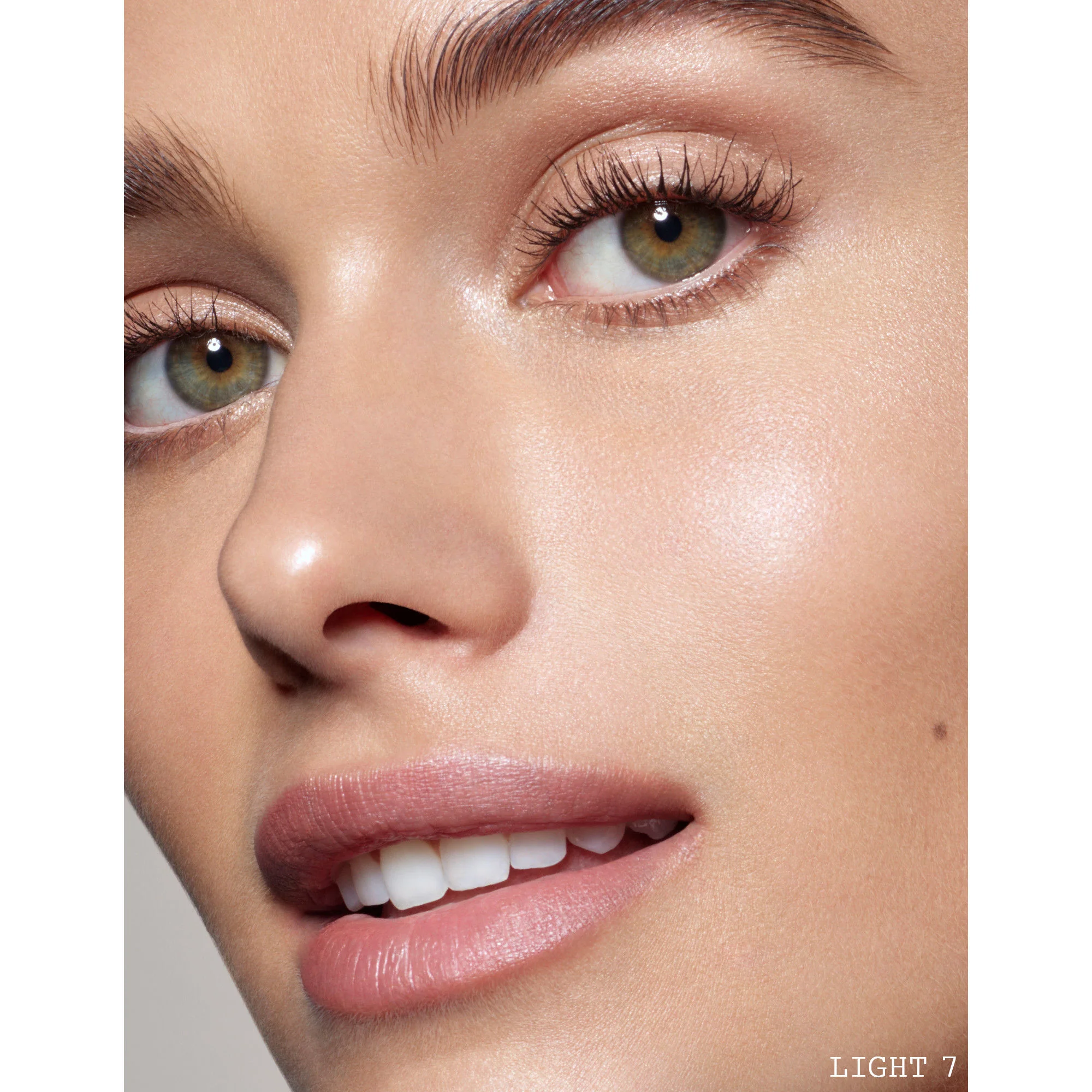 Skin Fetish Sublime Perfection Foundation - Image 116