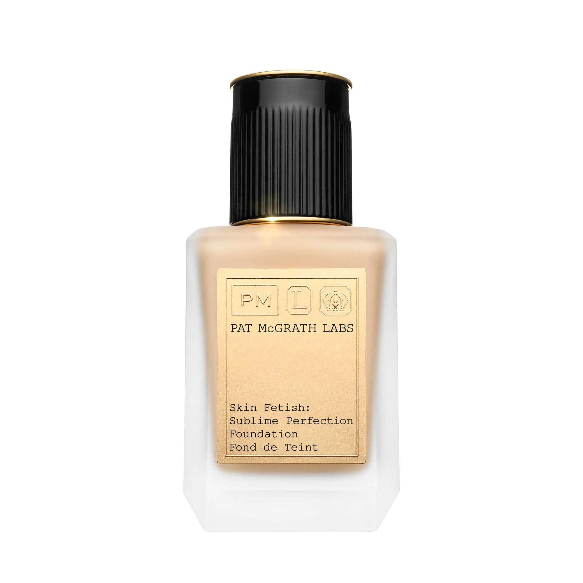Skin Fetish Sublime Perfection Foundation - Image 117